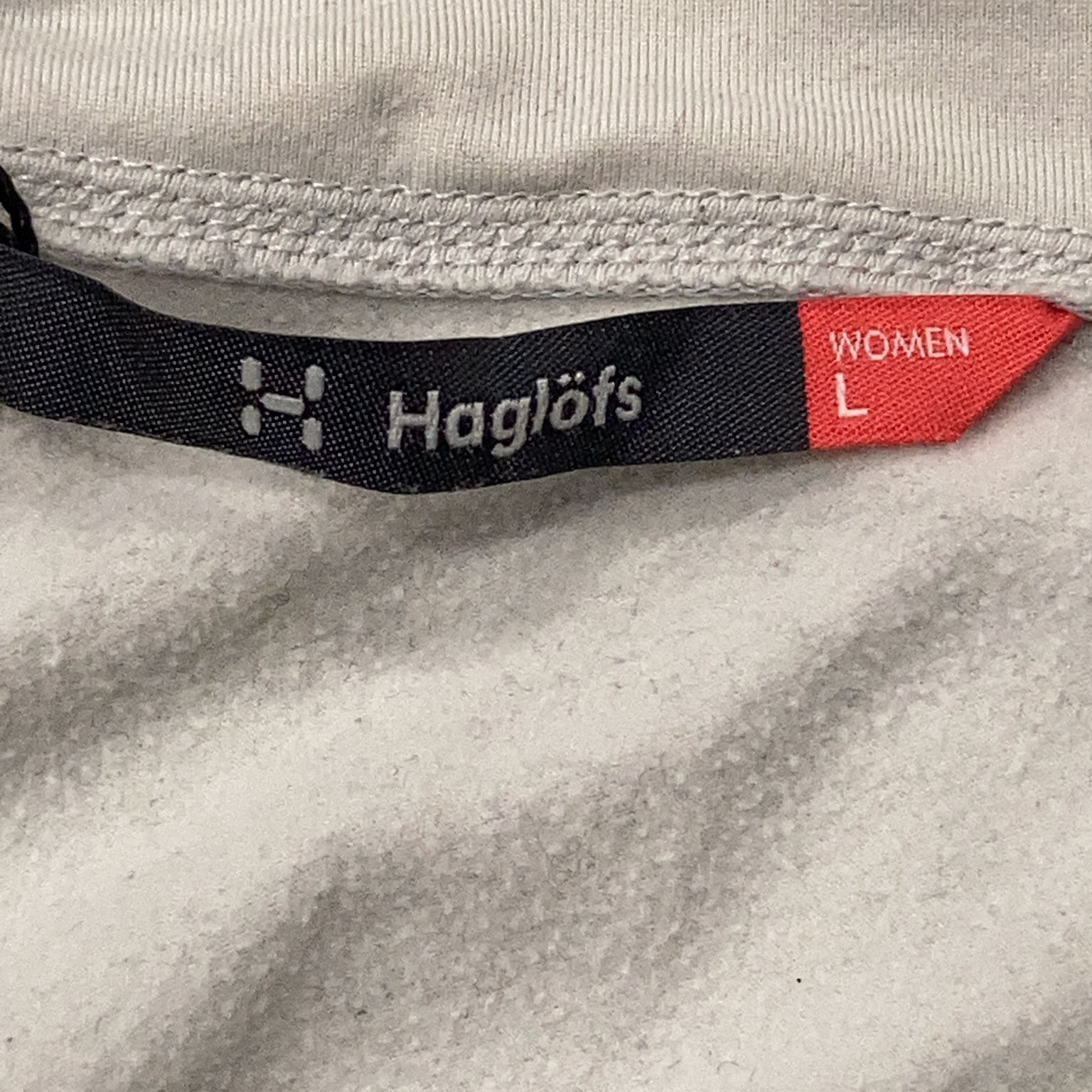 Haglöfs