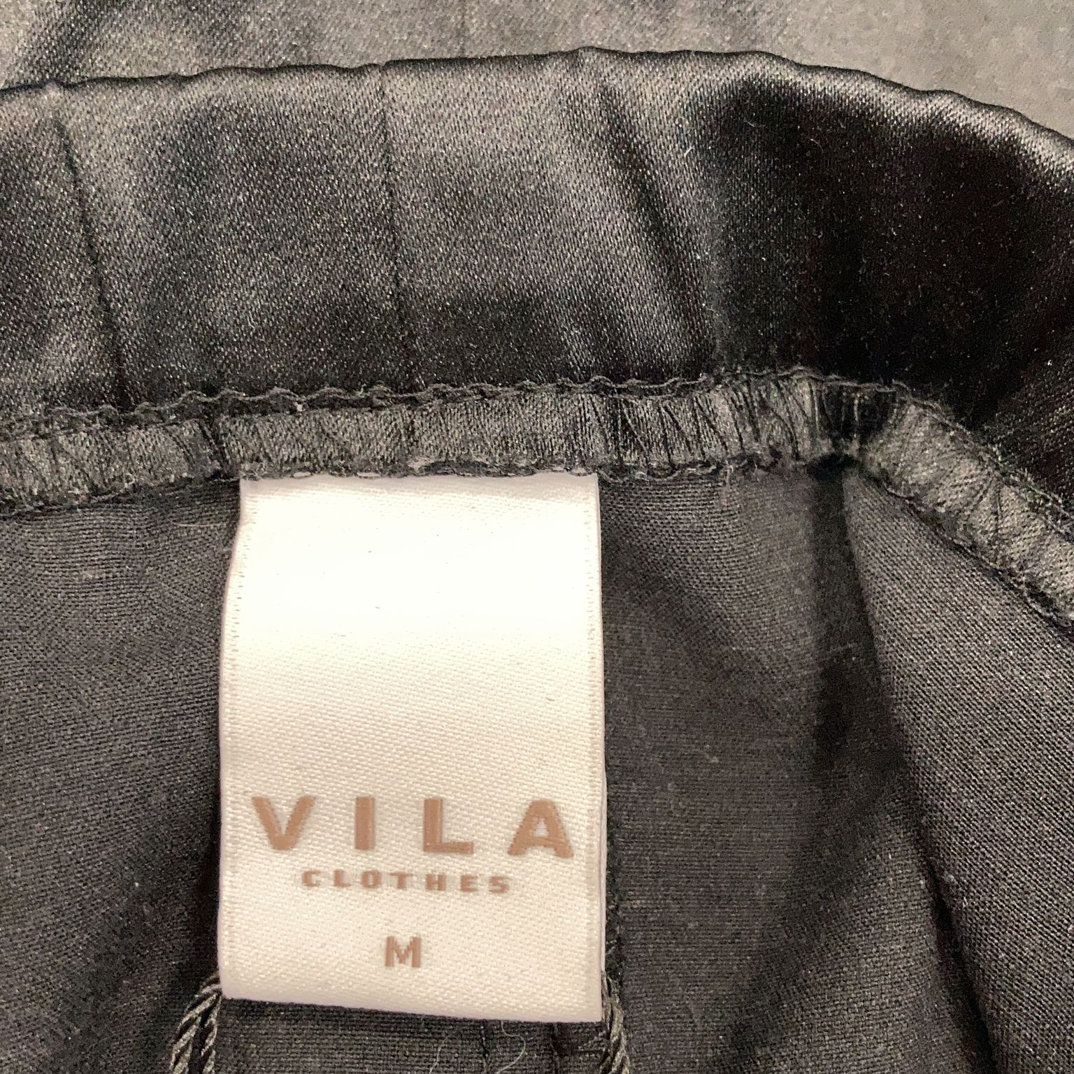 VILA Clothes