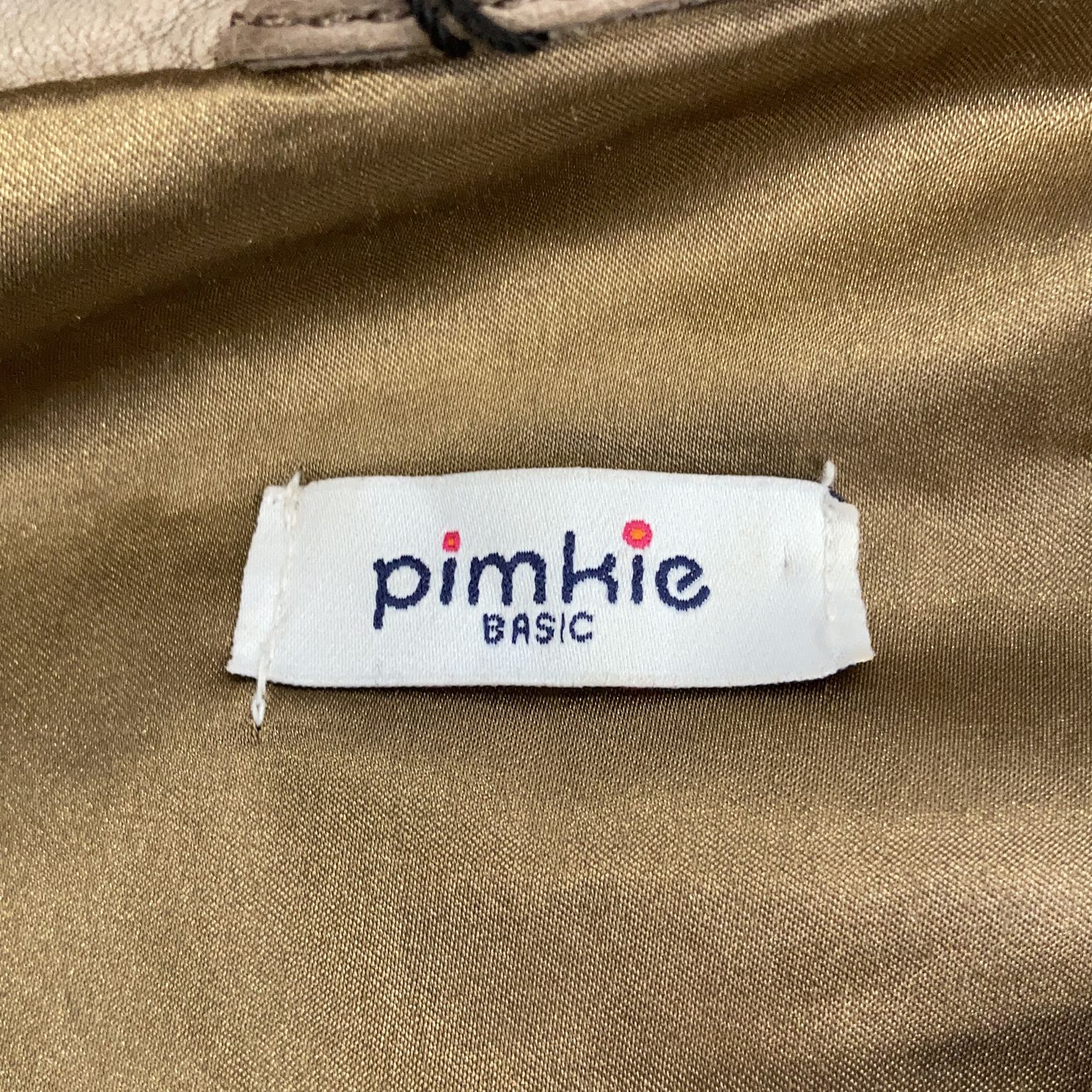 Pimkie