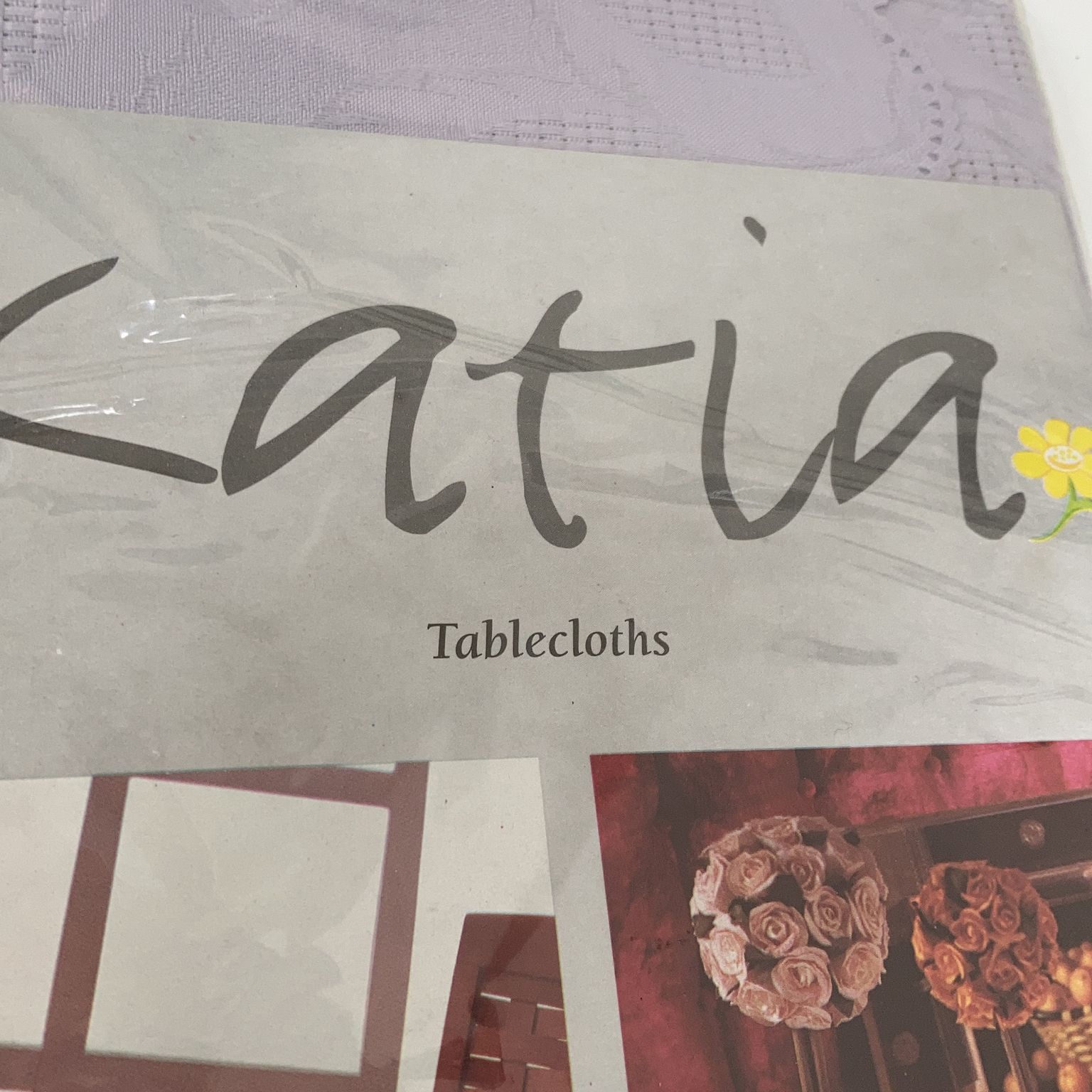 Katia