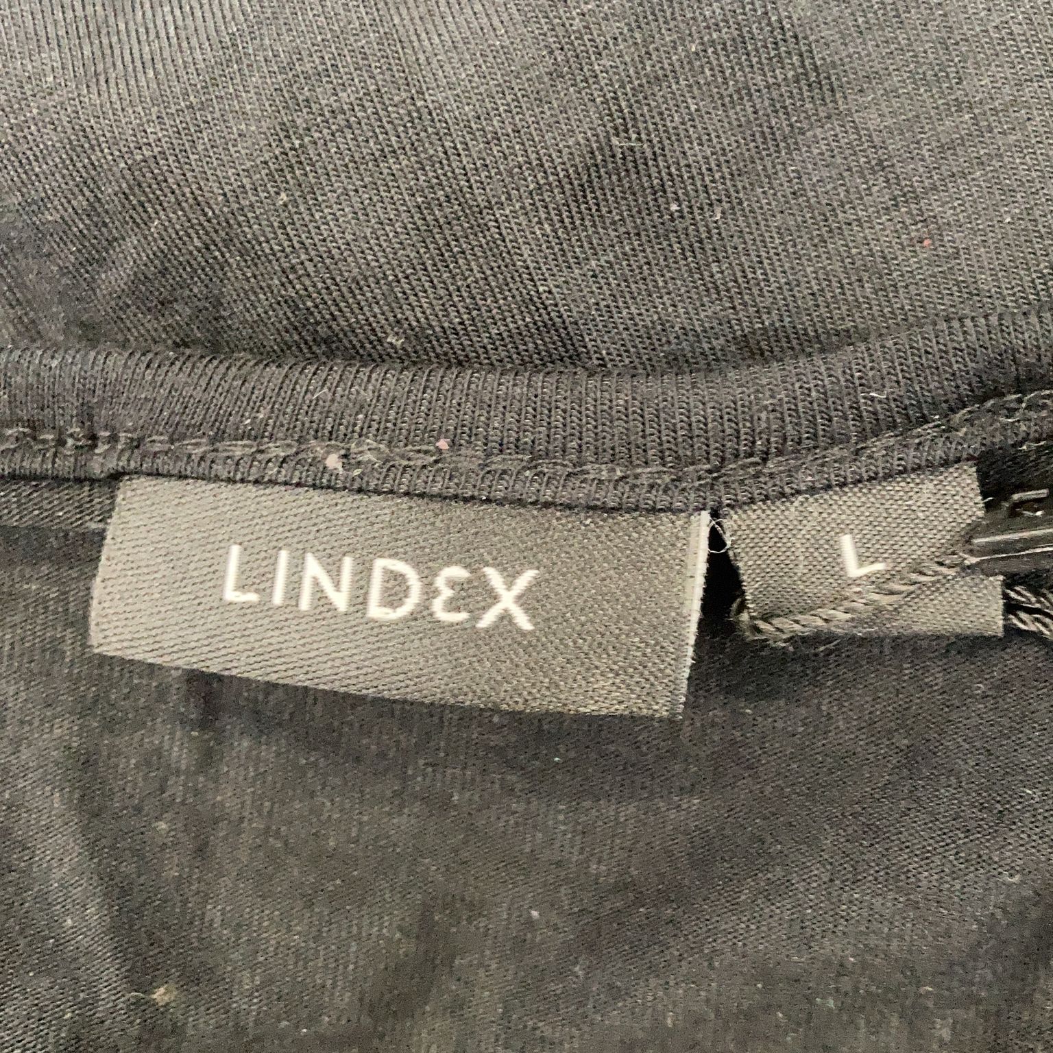 Lindex