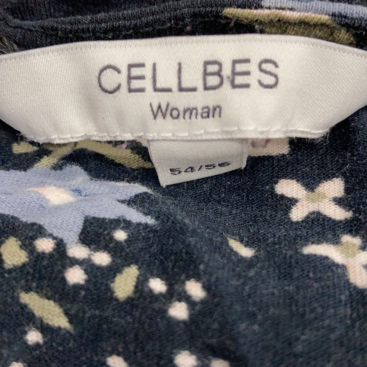 Cellbes