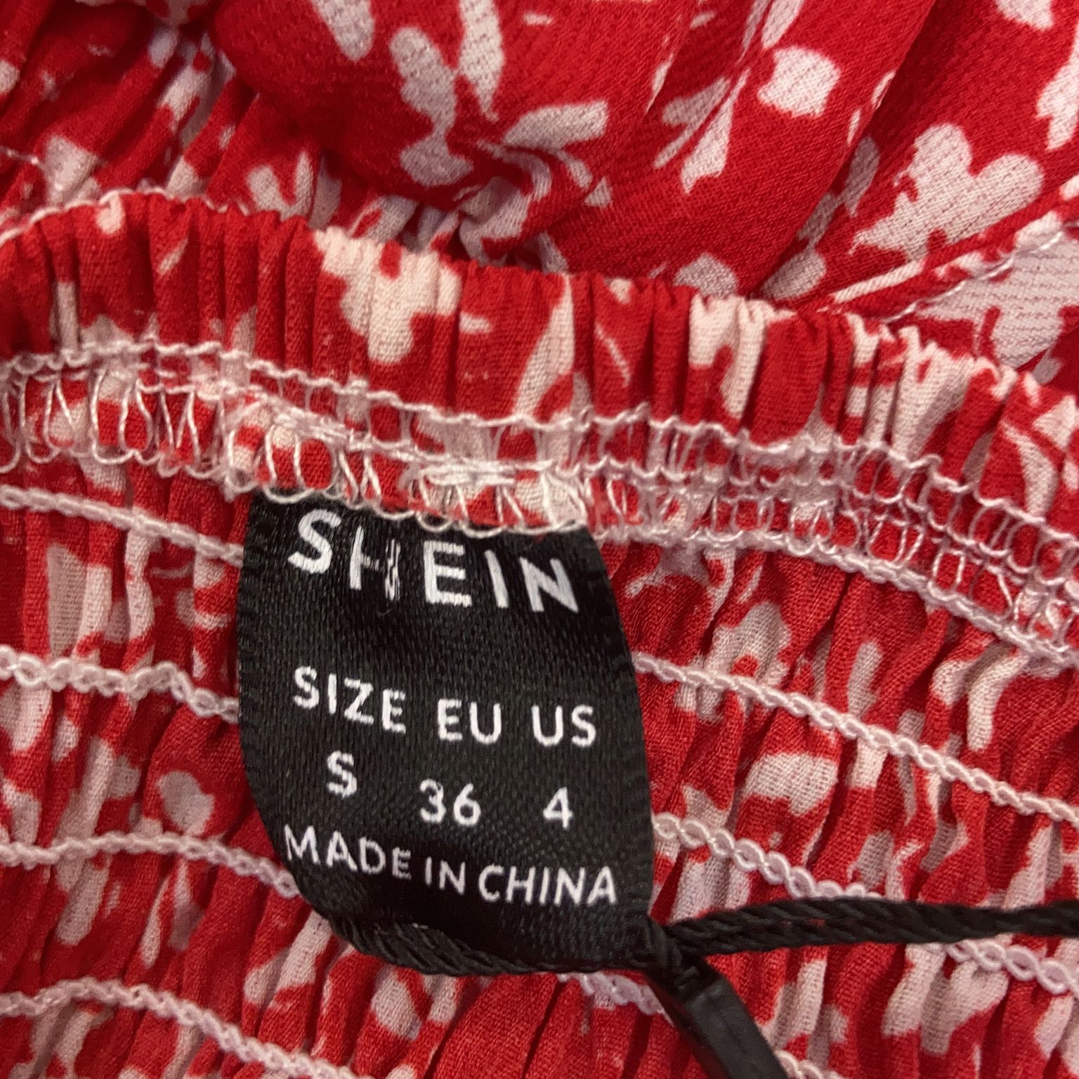 Shein