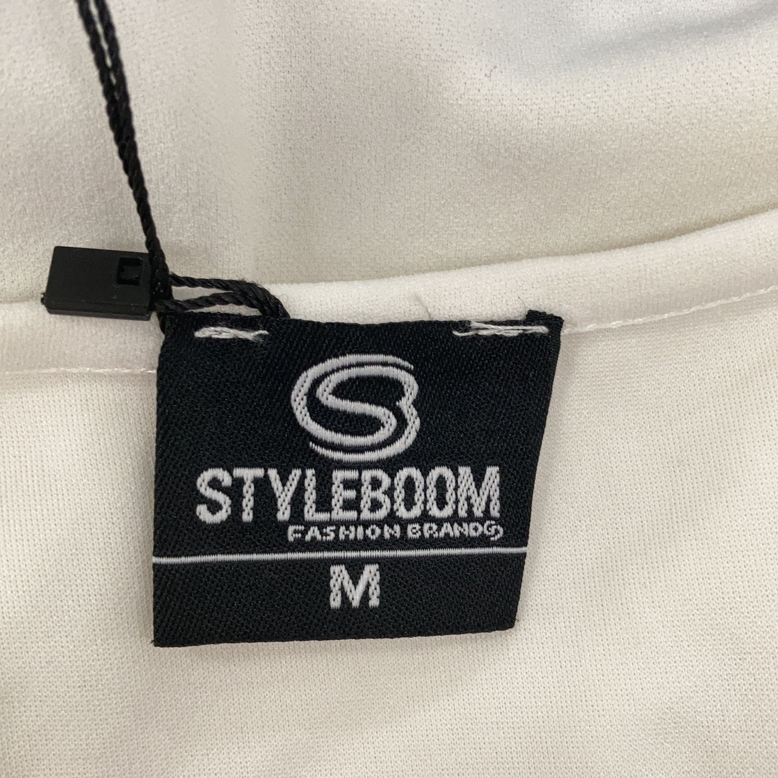 Styleboom