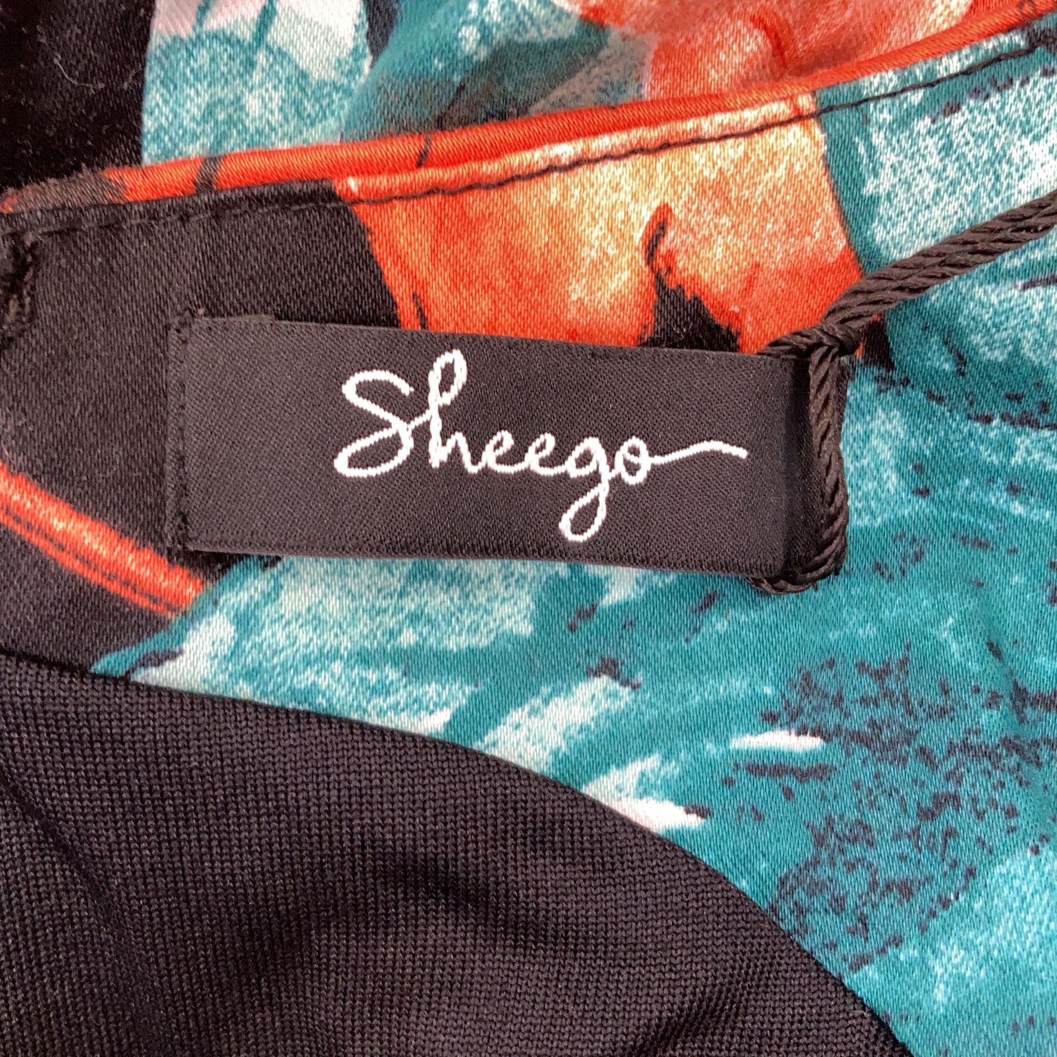 Sheego