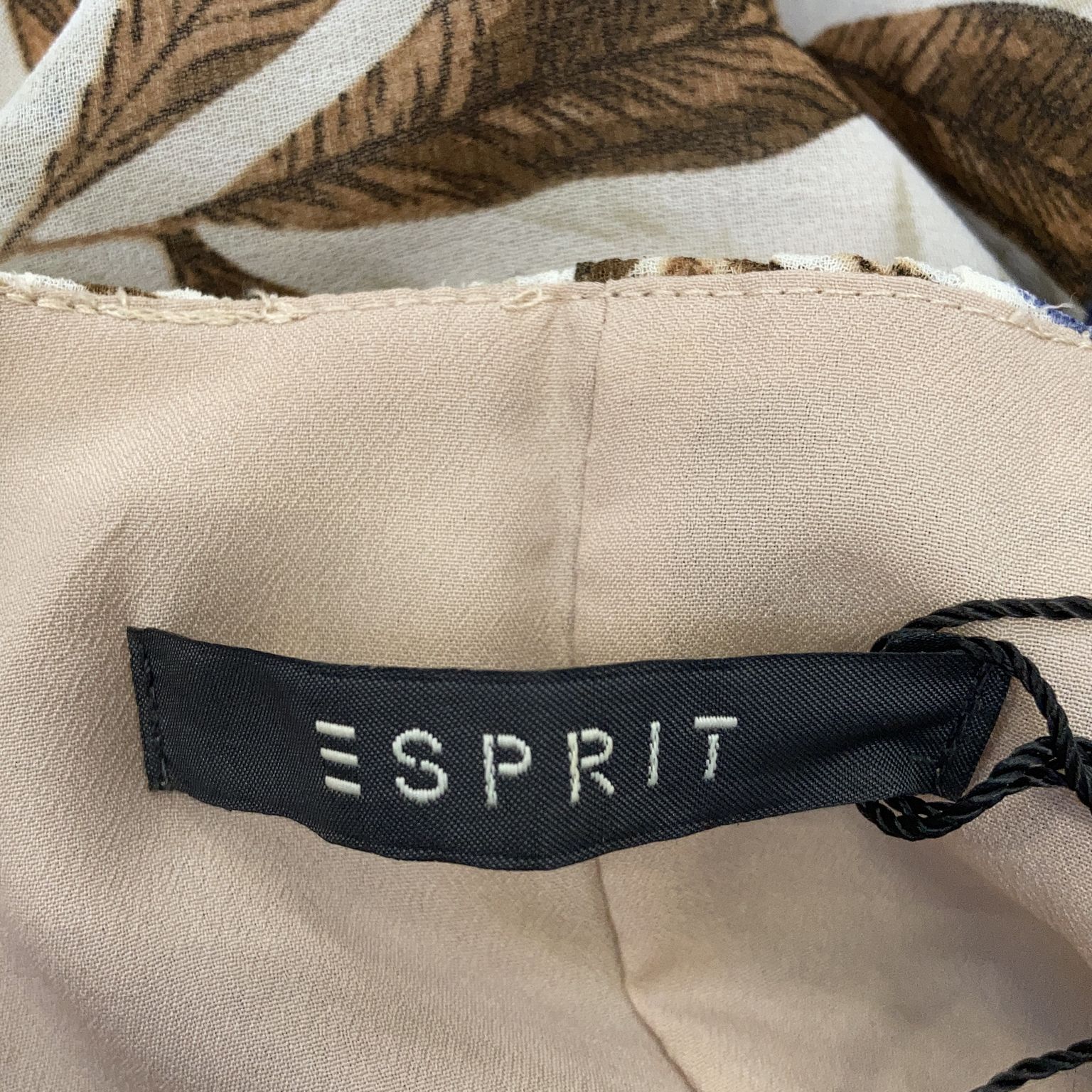 ESPRIT