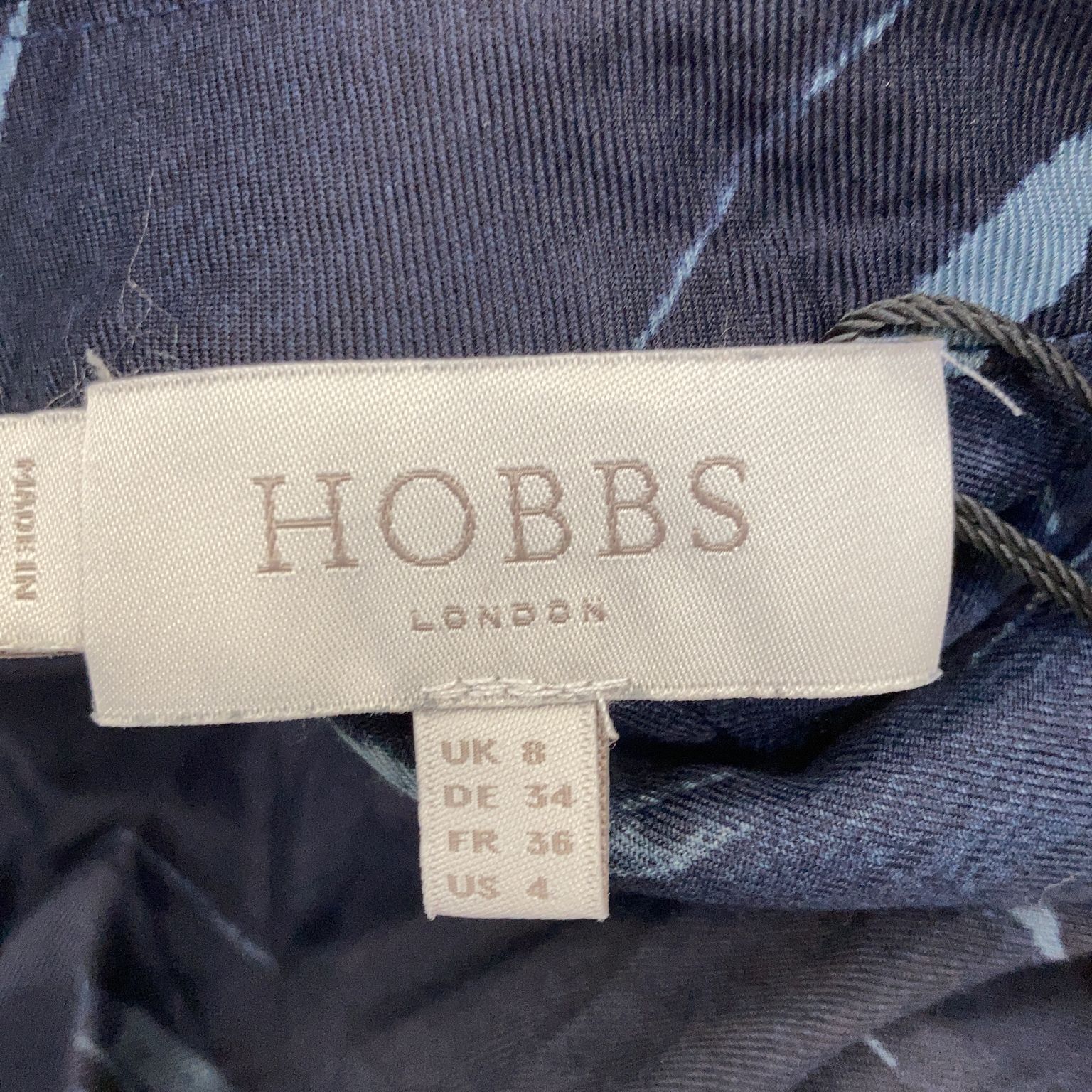 Hobbs