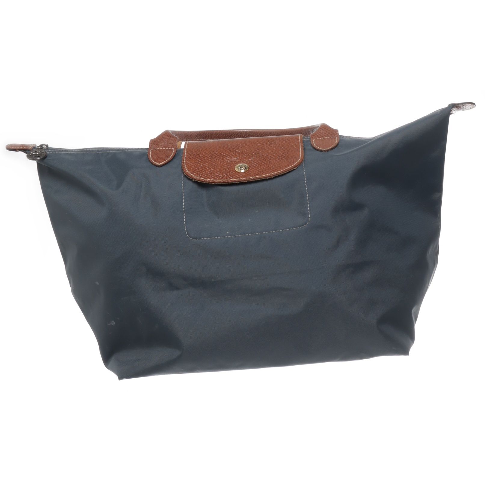 Longchamp