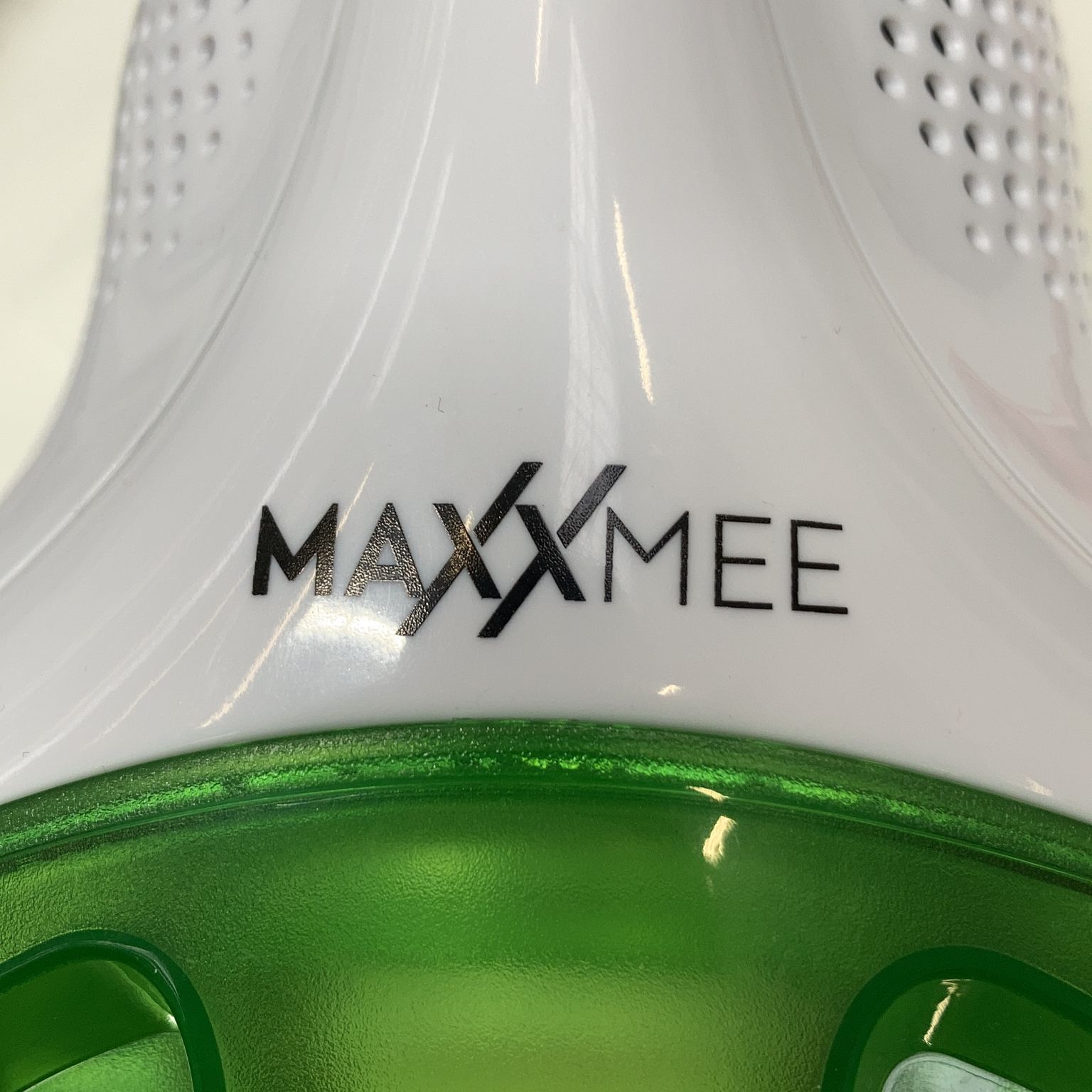 MaxxMee