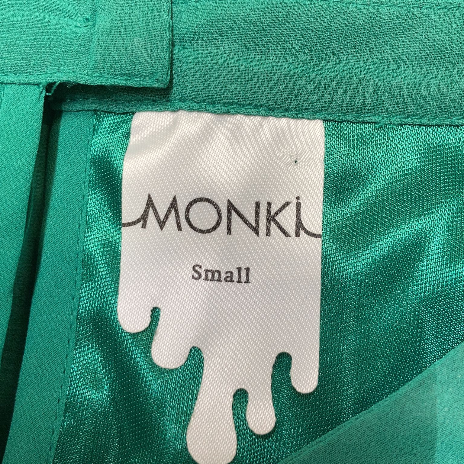 Monki