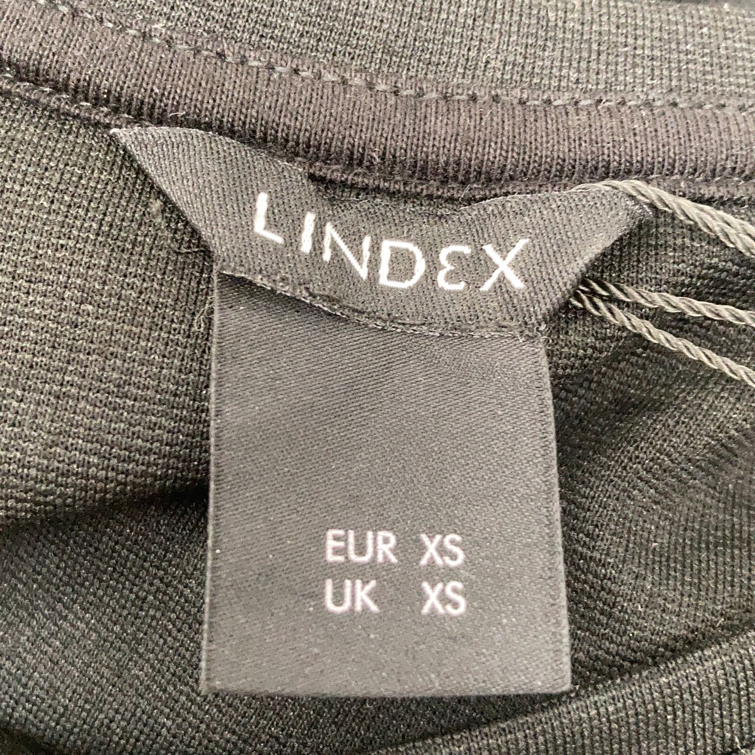 Lindex