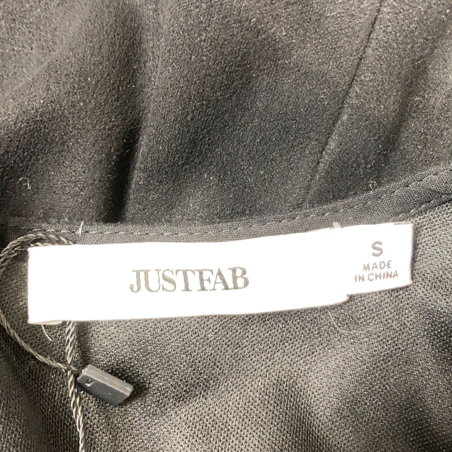 JustFab