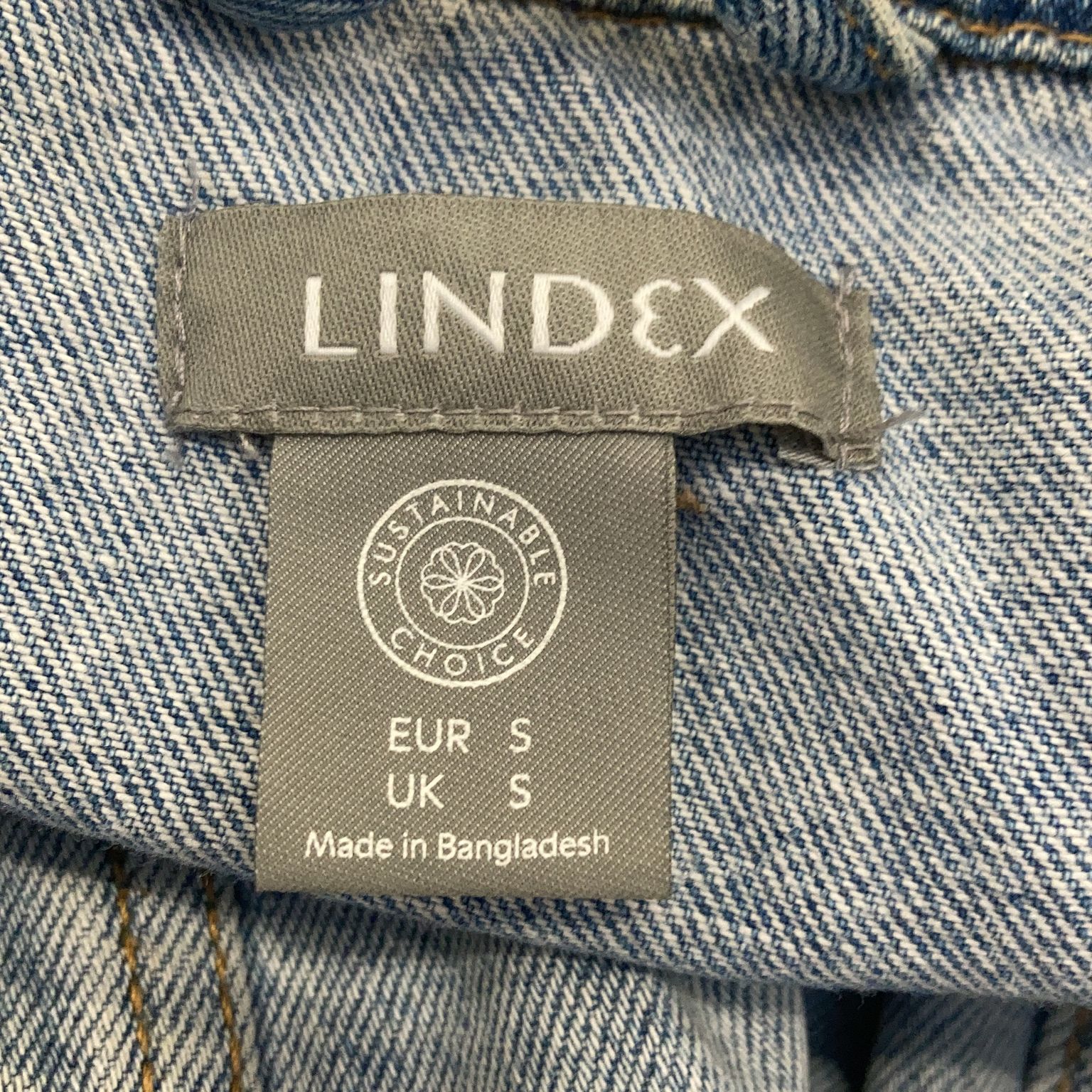 Lindex