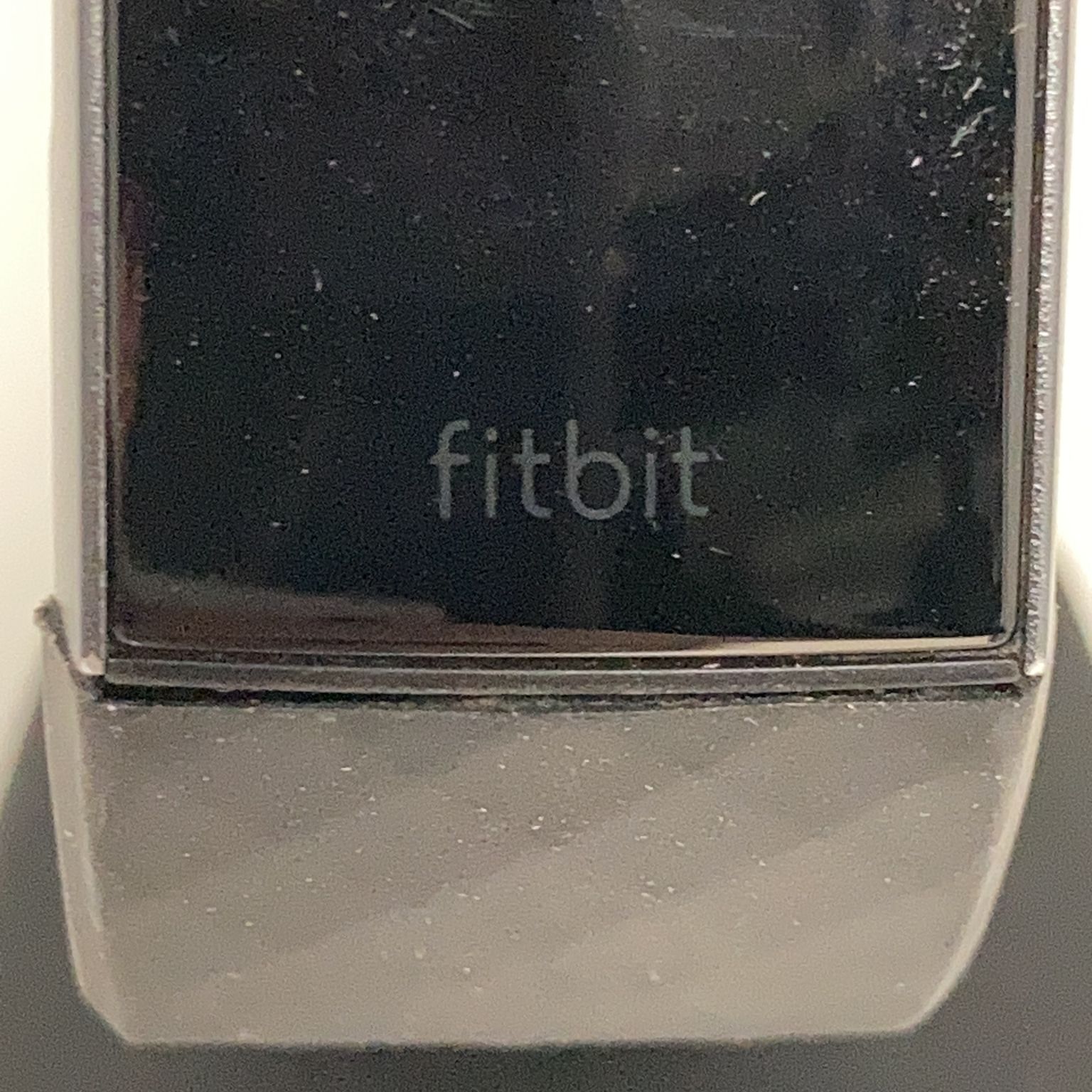 FitBit