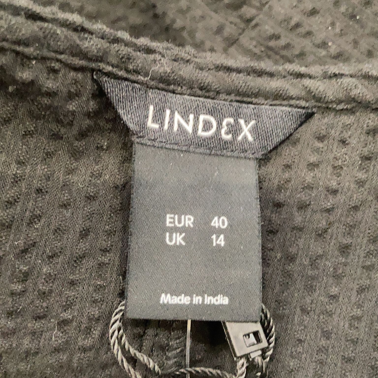 Lindex