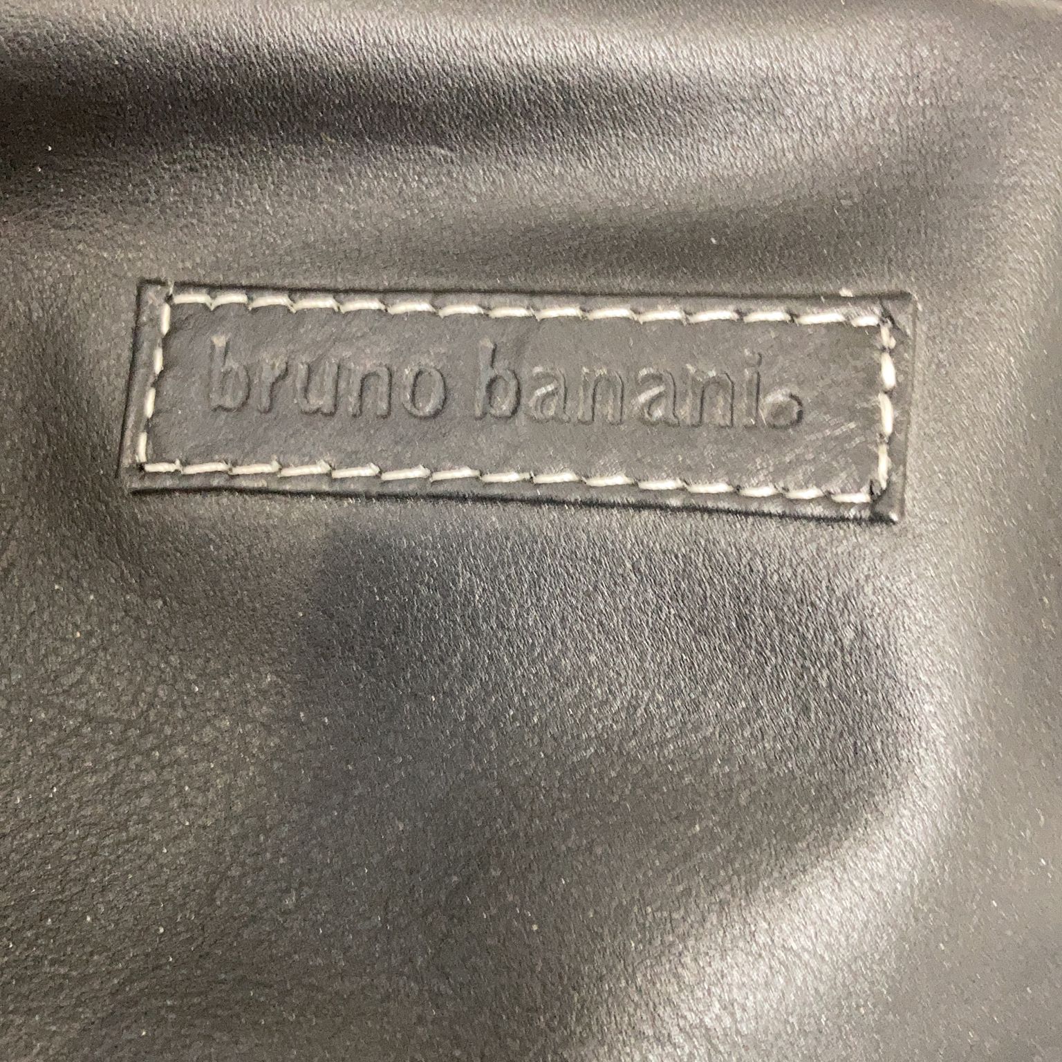 Bruno Banani