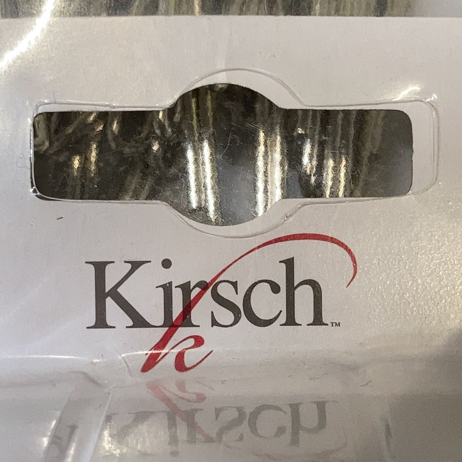 Kirsch