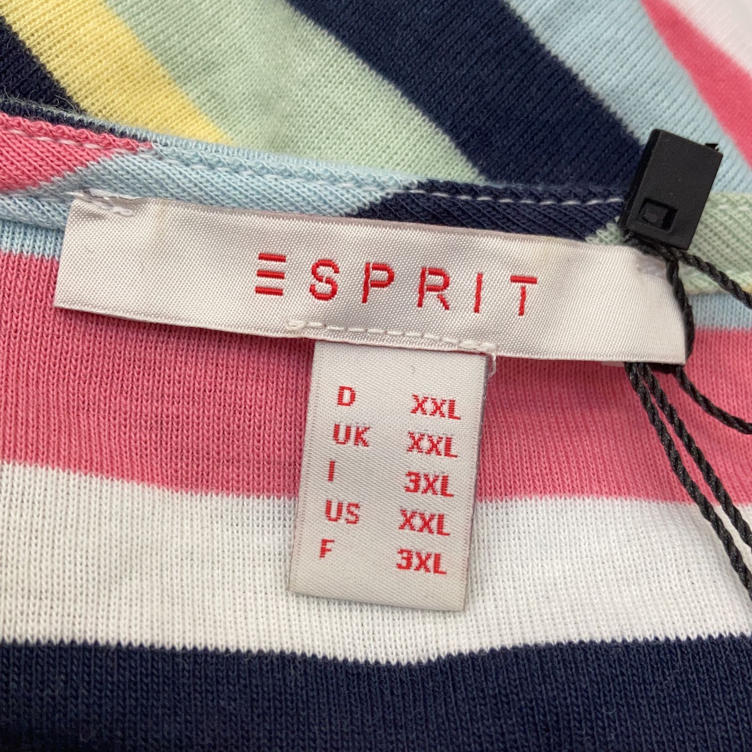 ESPRIT