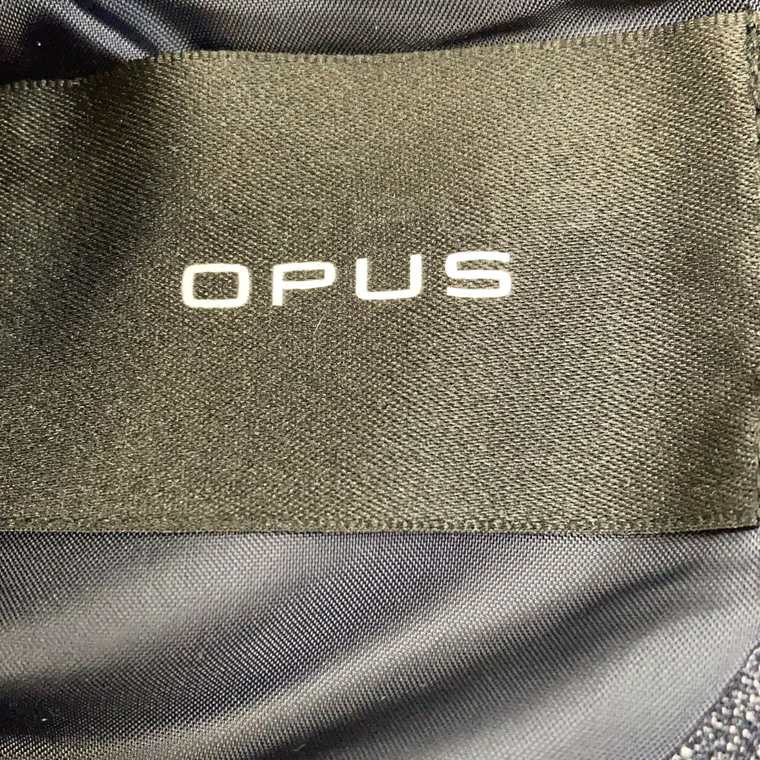 Opus