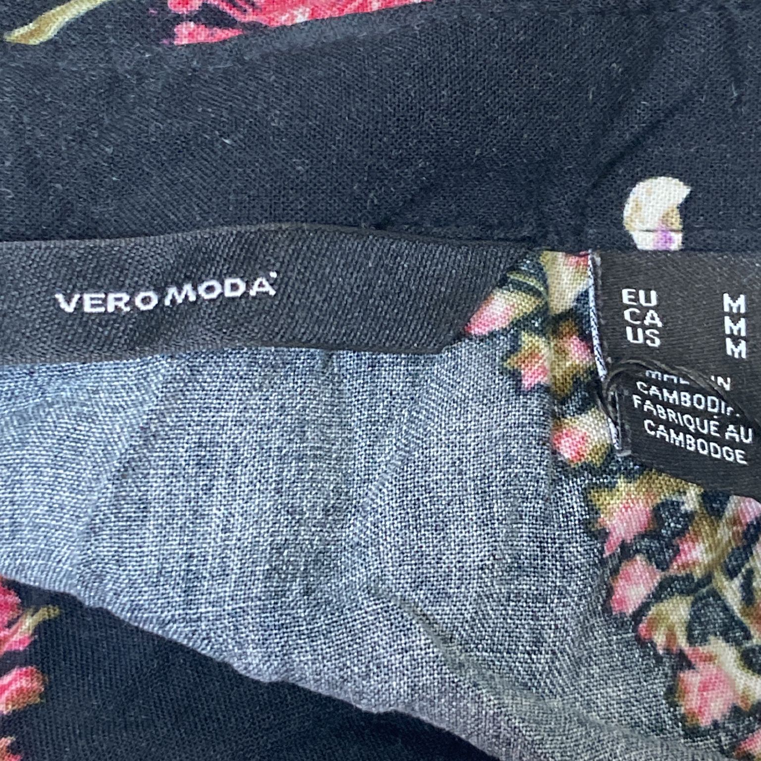 Vero Moda