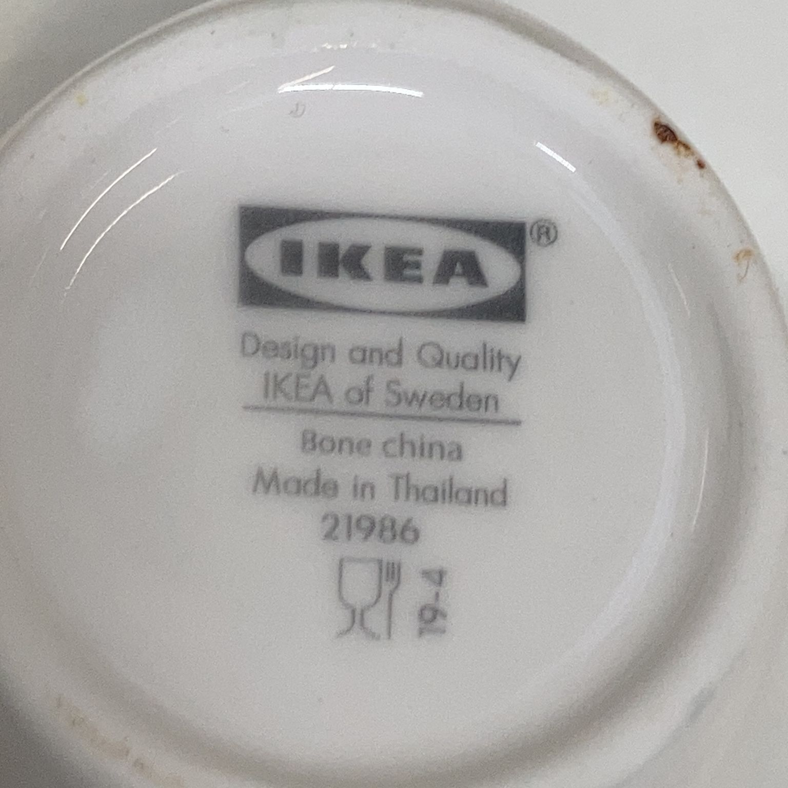 IKEA