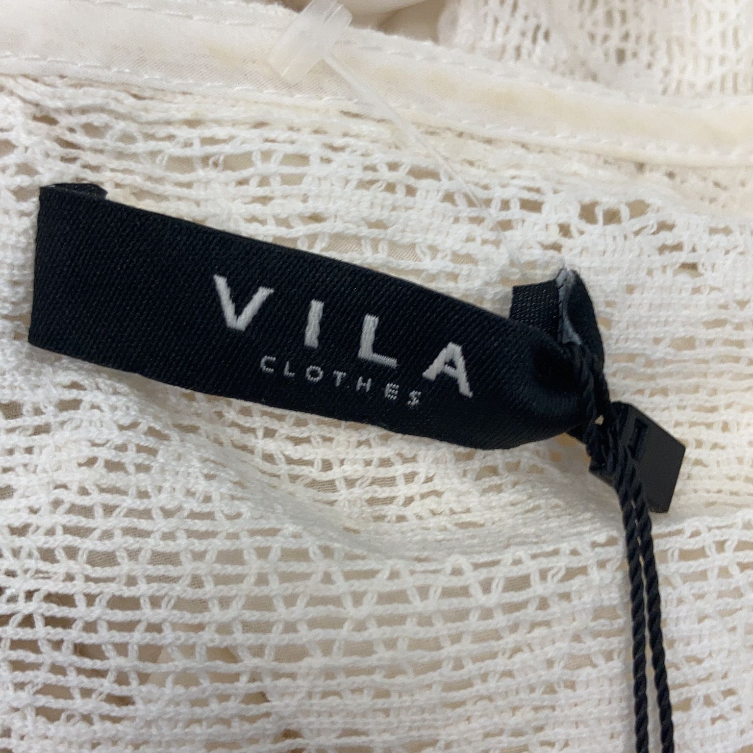 VILA Clothes