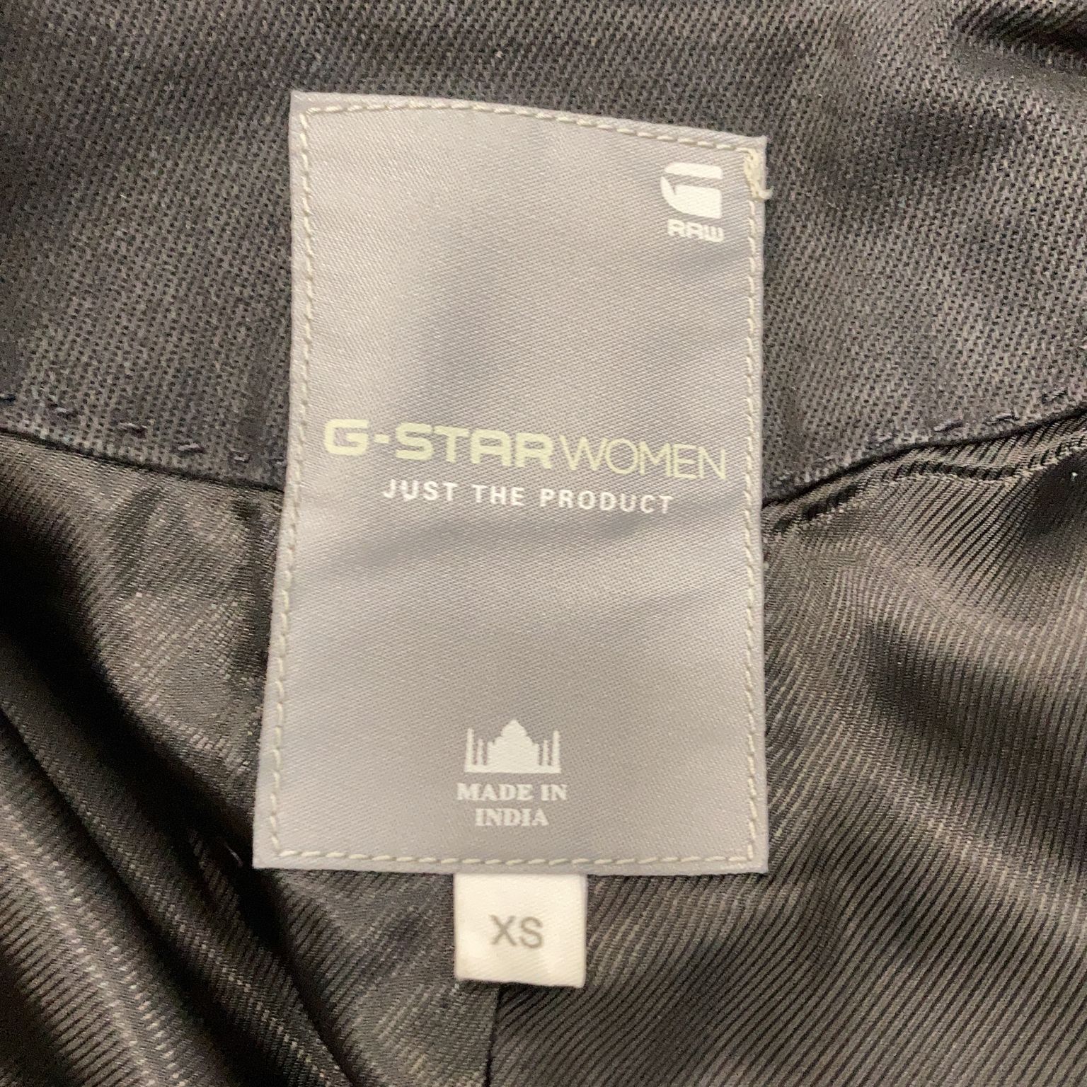 G-Star Raw