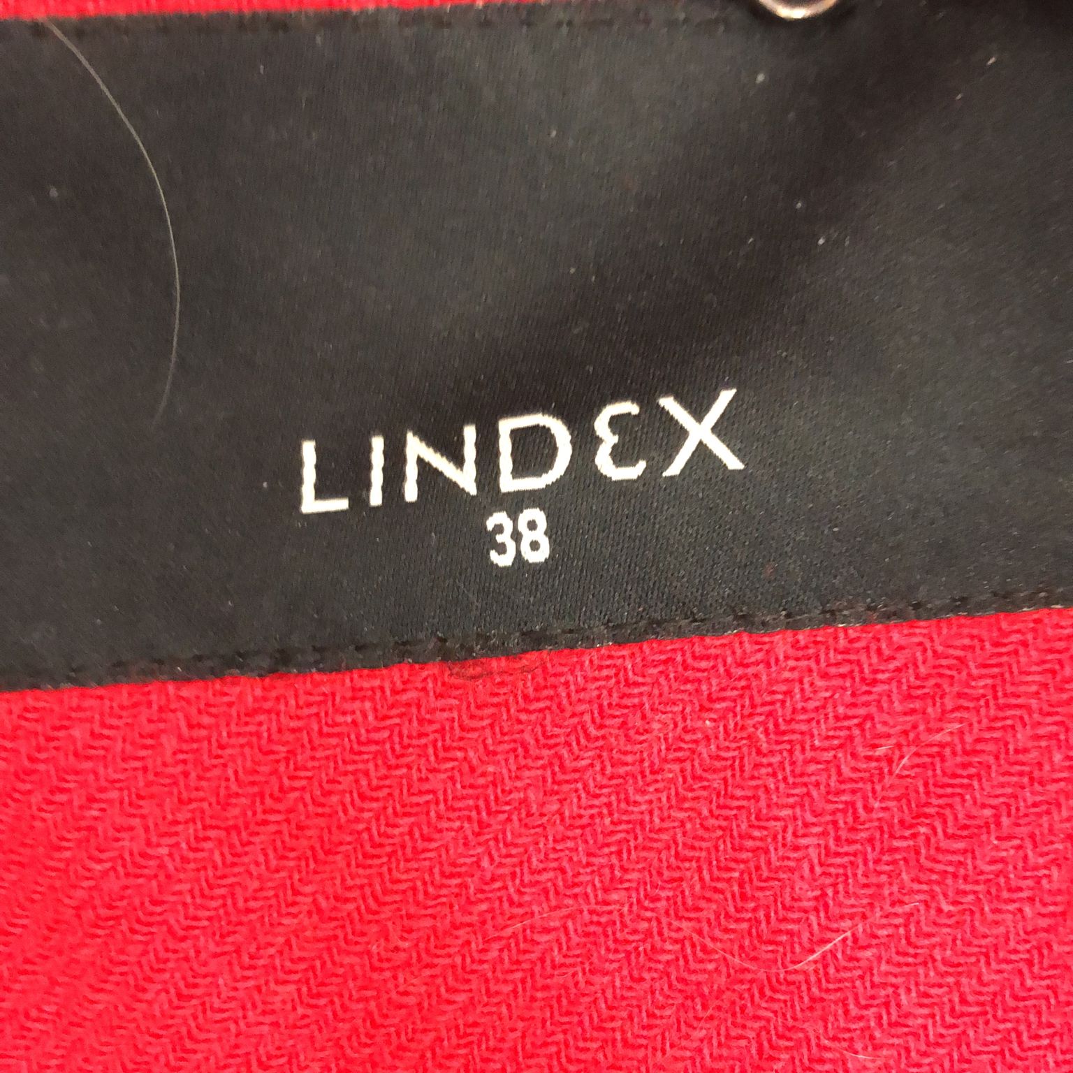 Lindex