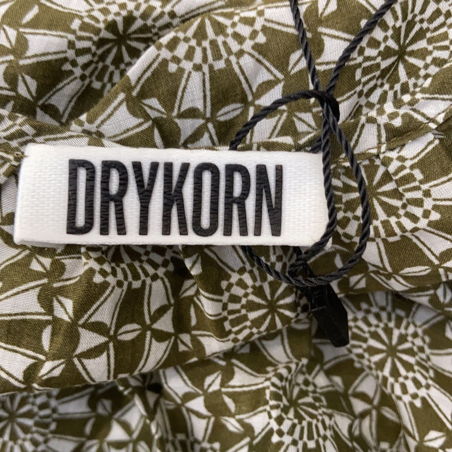 Drykorn