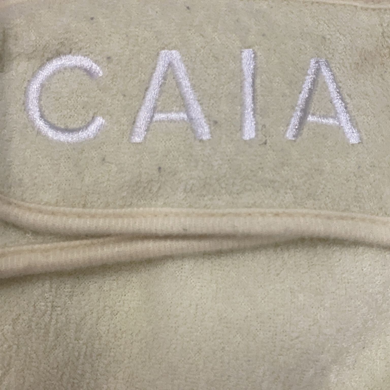 Caia