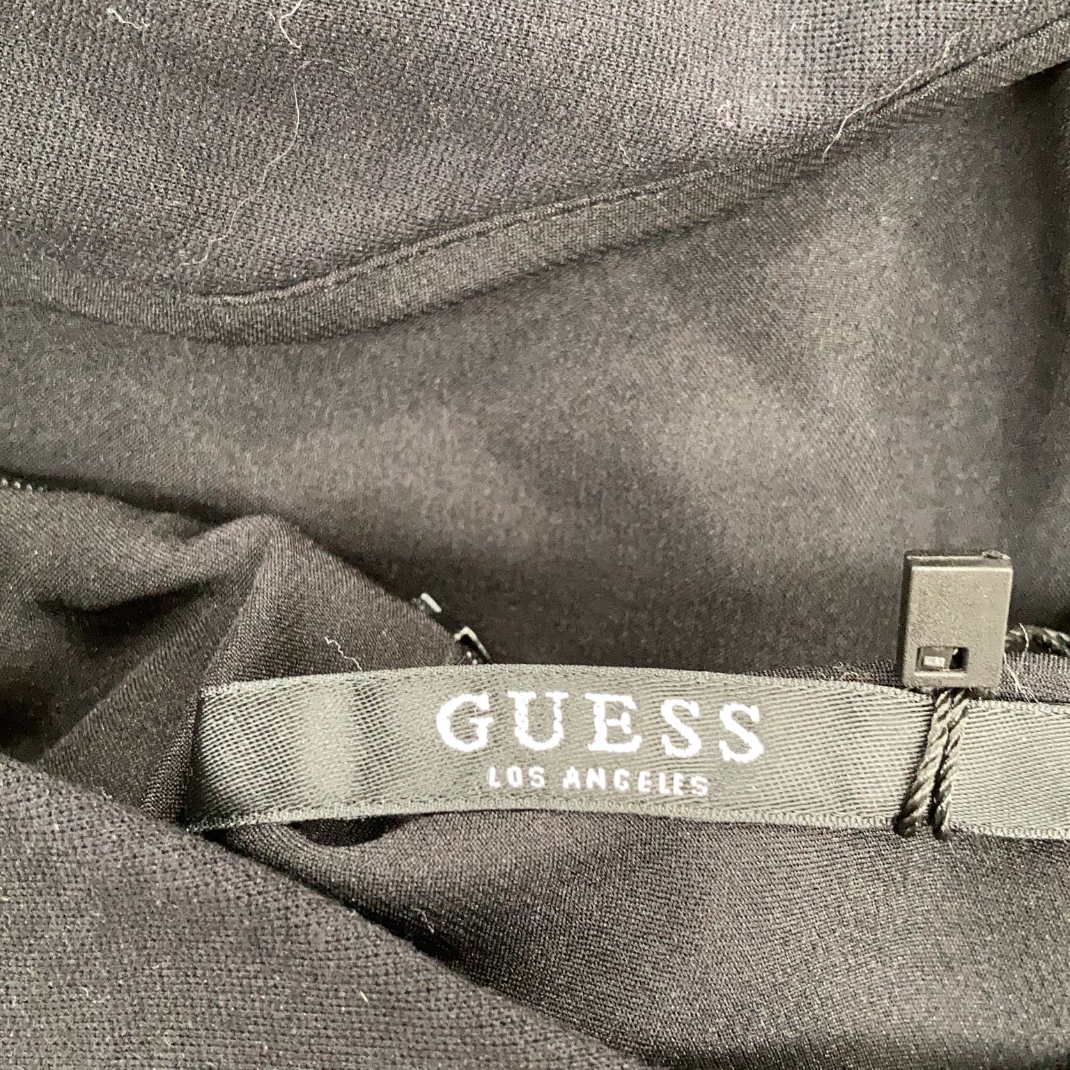 Guess