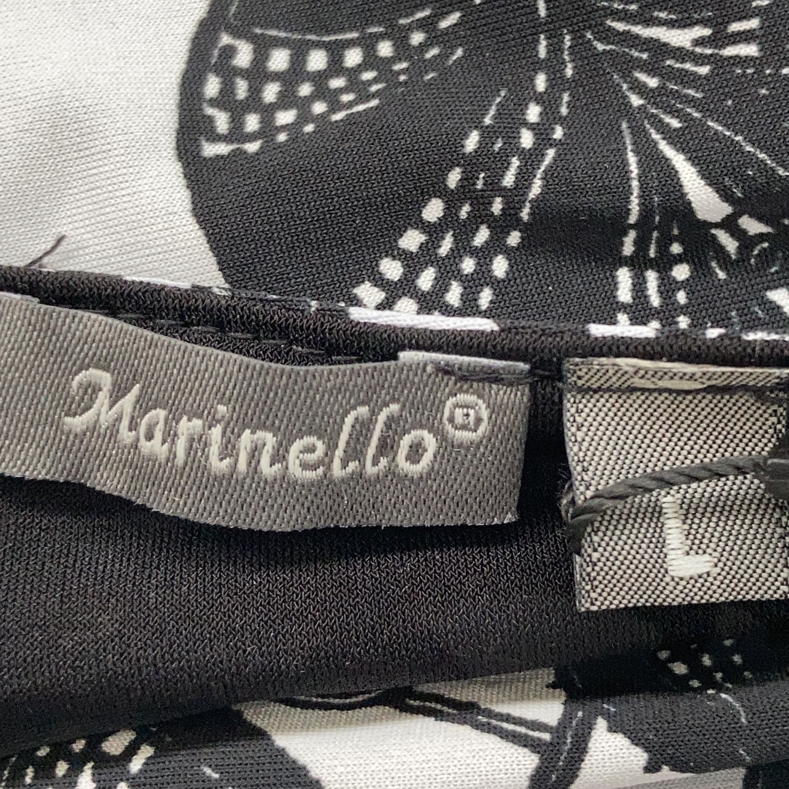 Marinello