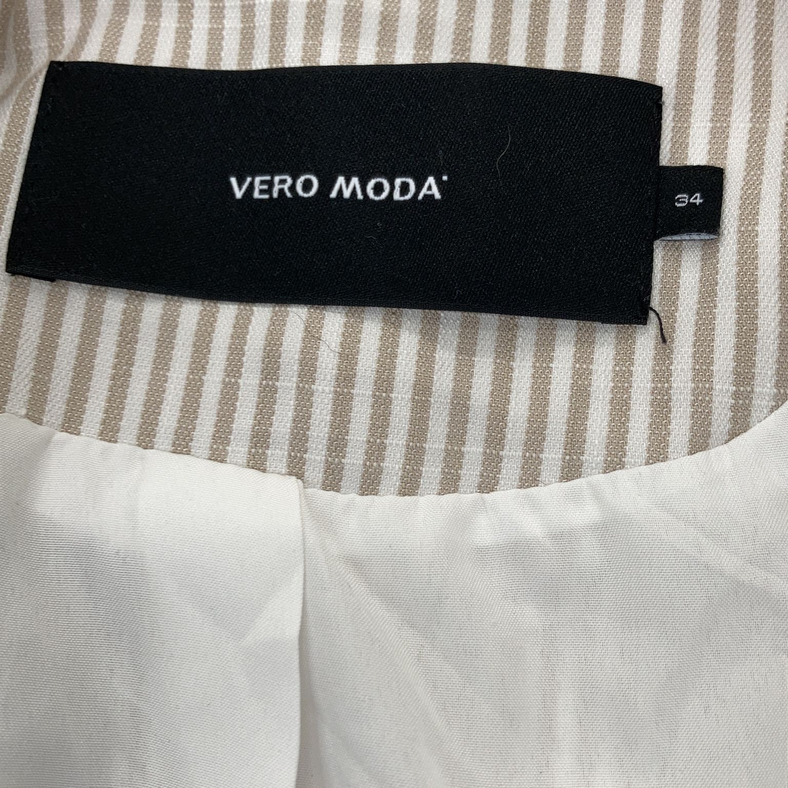 Vero Moda