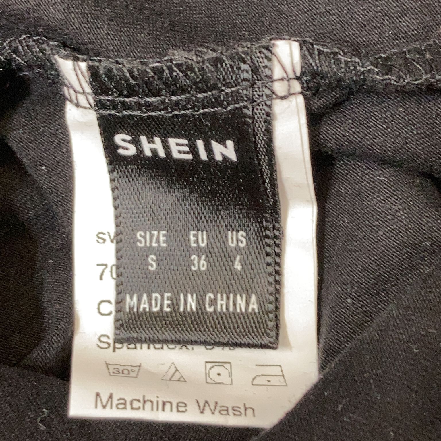 Shein