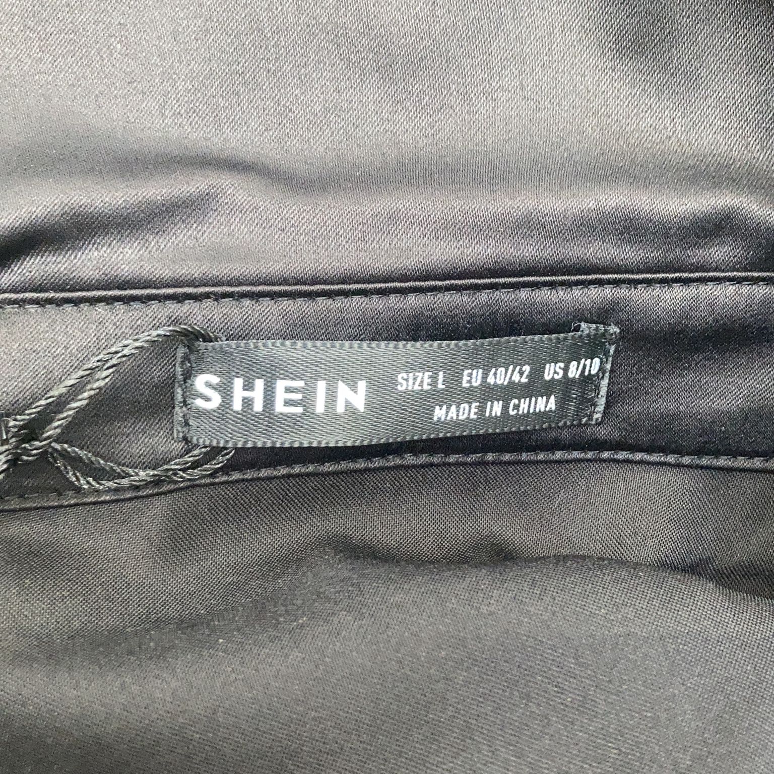 Shein