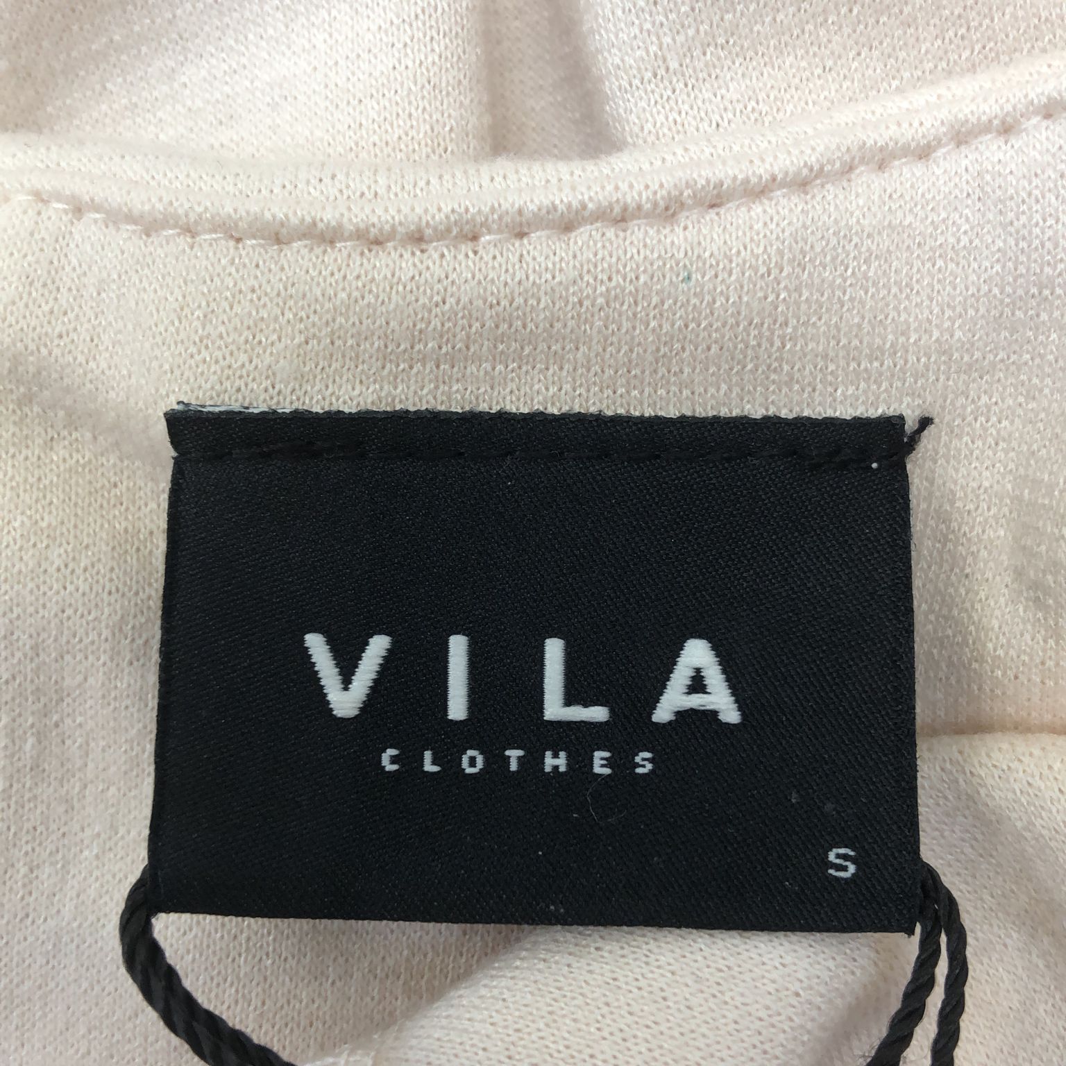 VILA Clothes