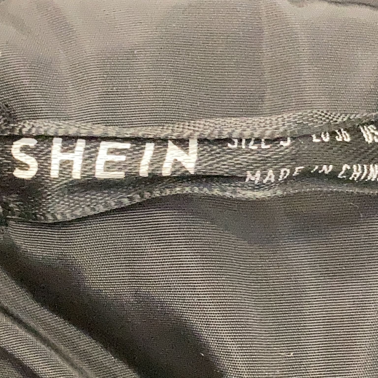 Shein