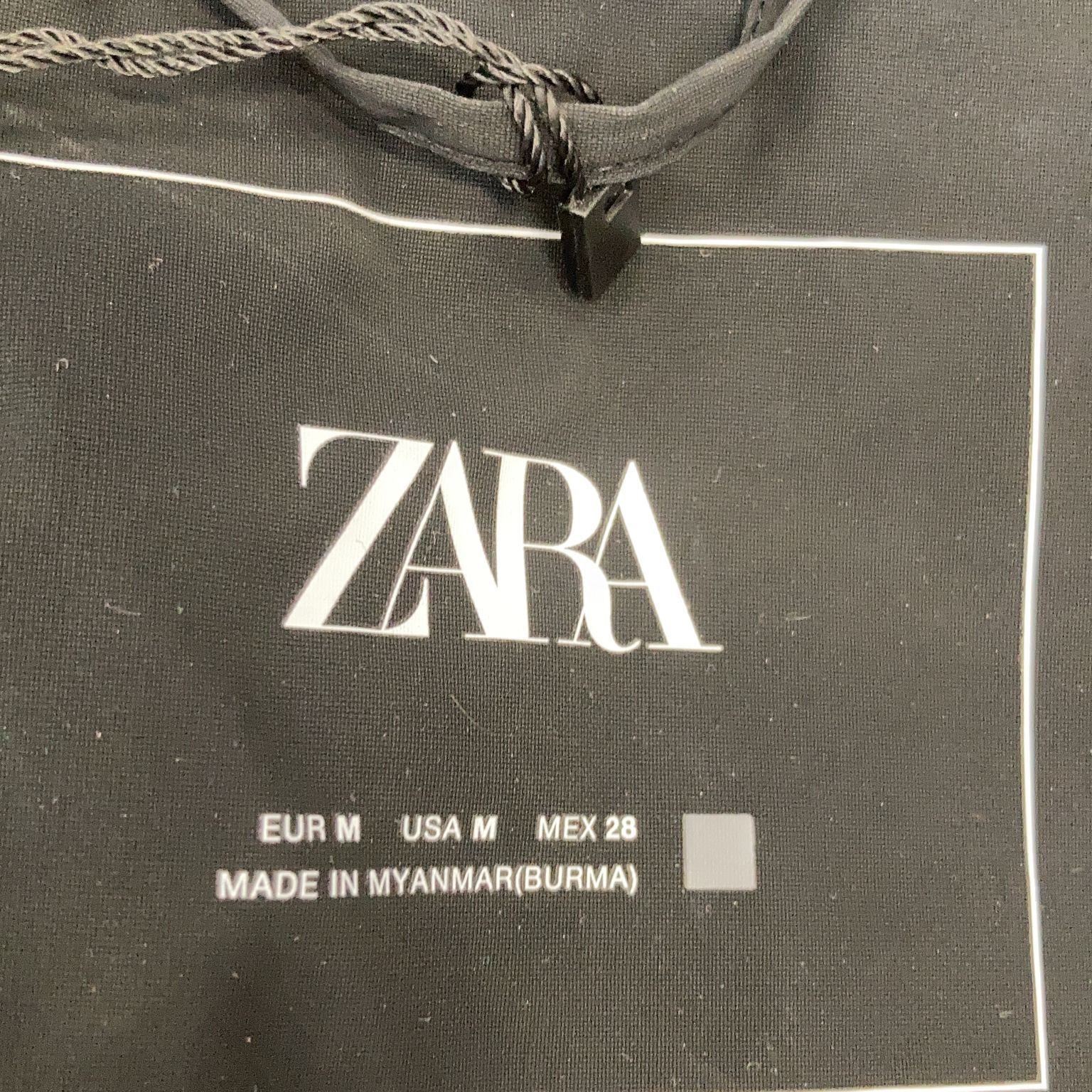 Zara