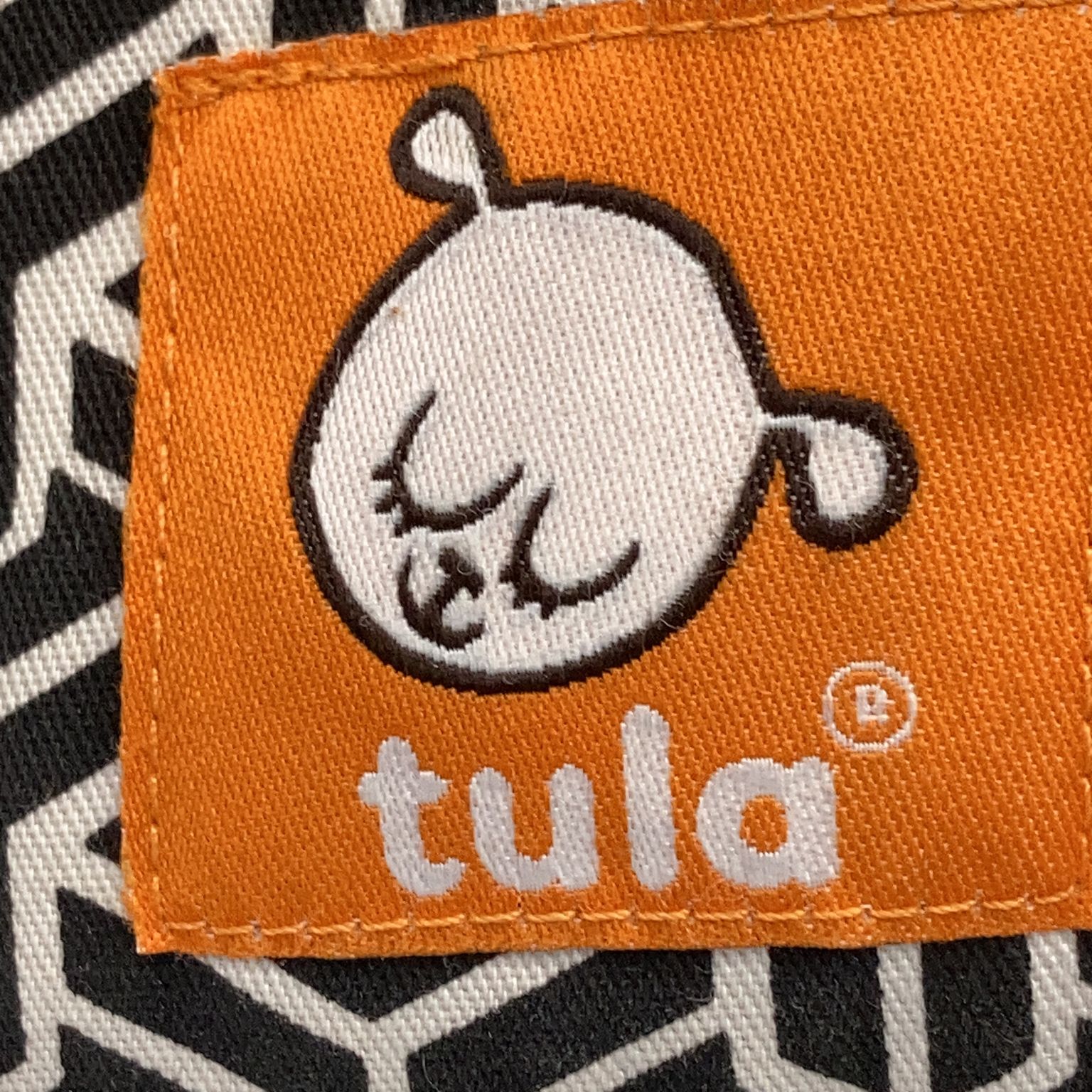 Tula