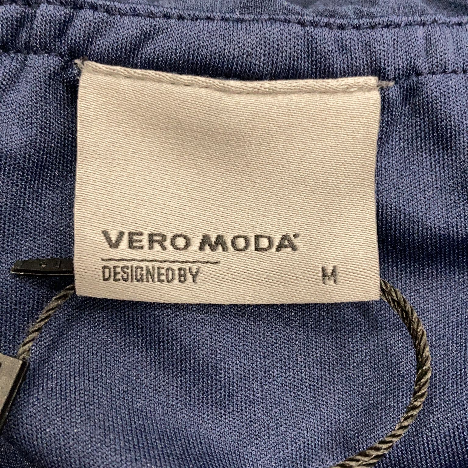 Vero Moda