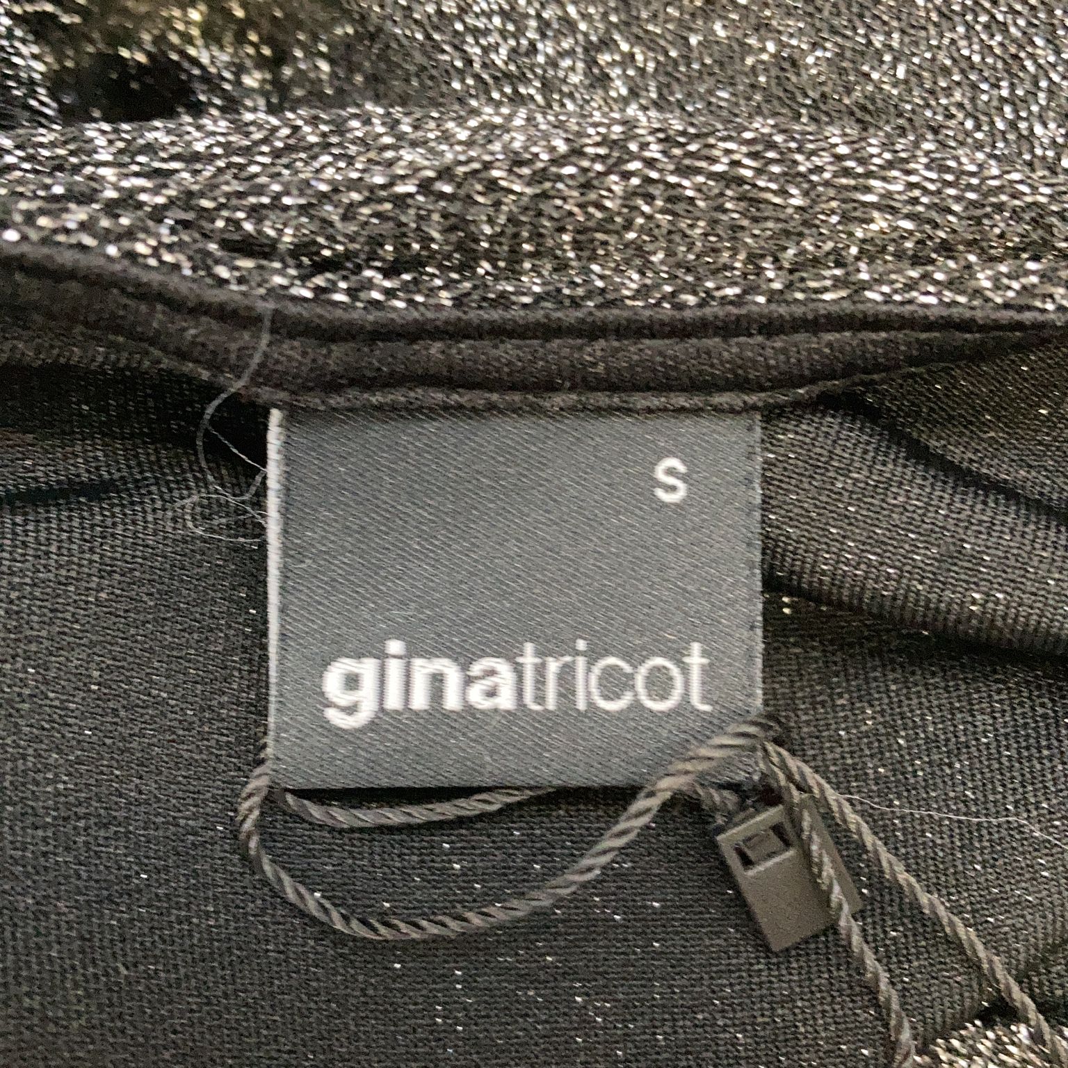 Gina Tricot