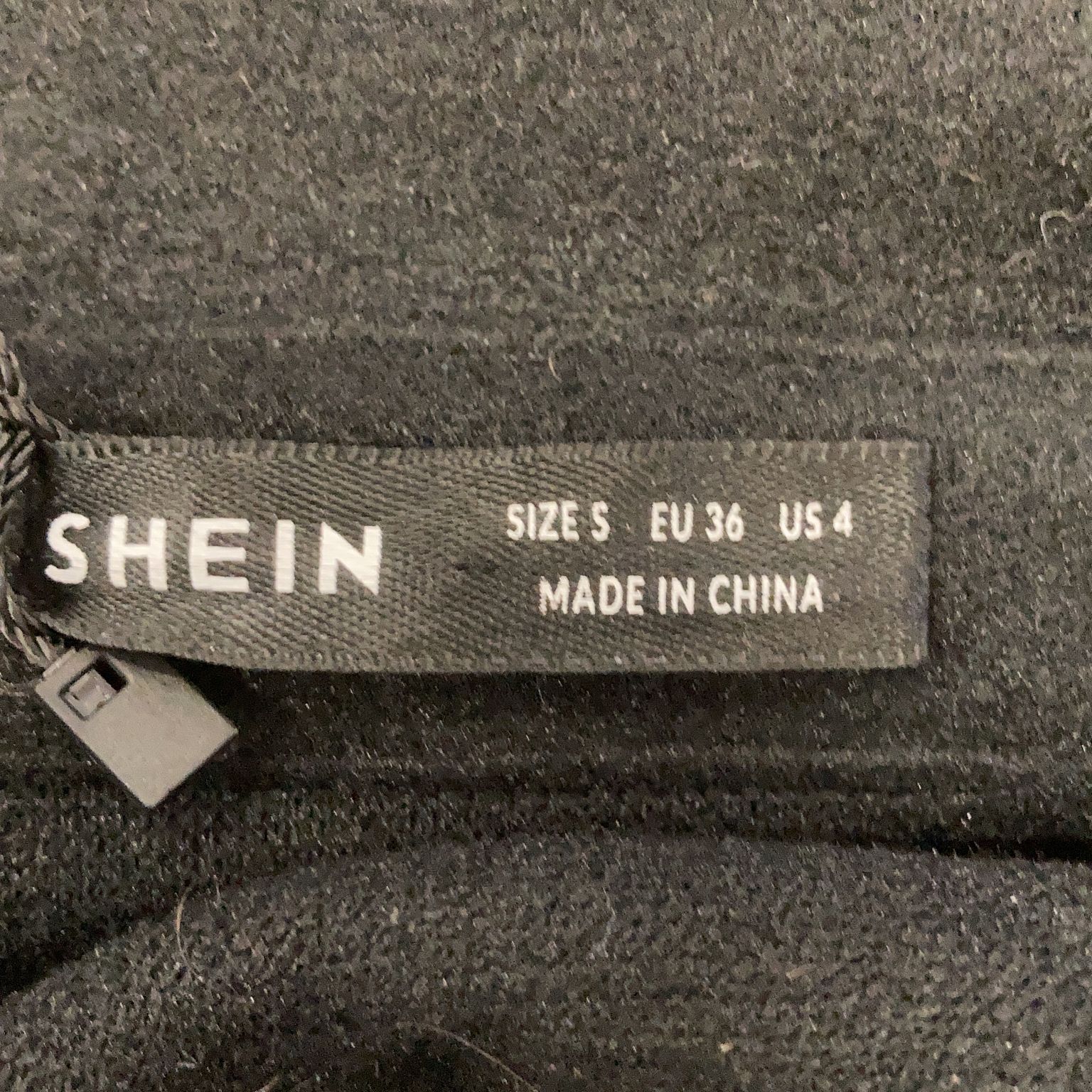 Shein