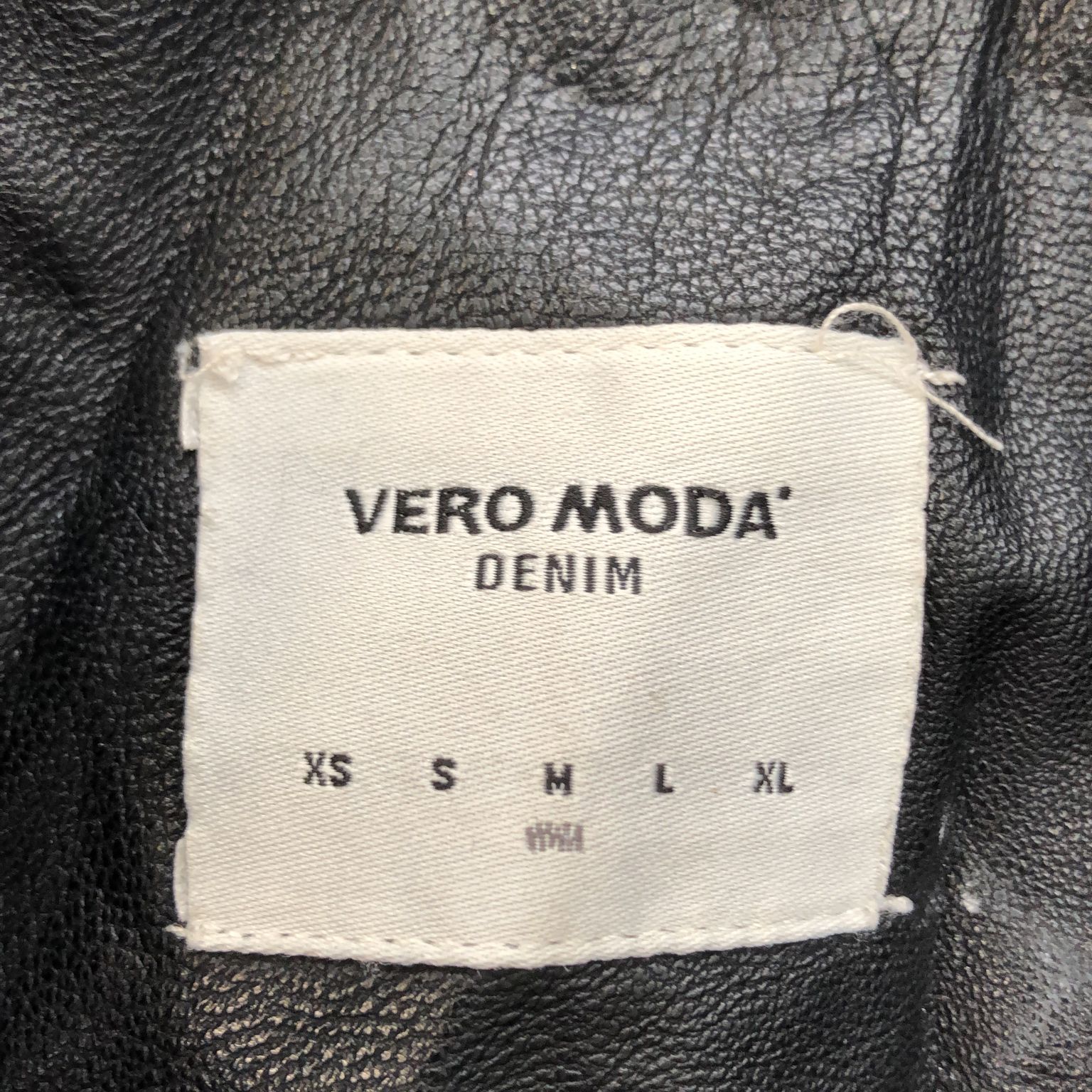 Vero Moda Denim