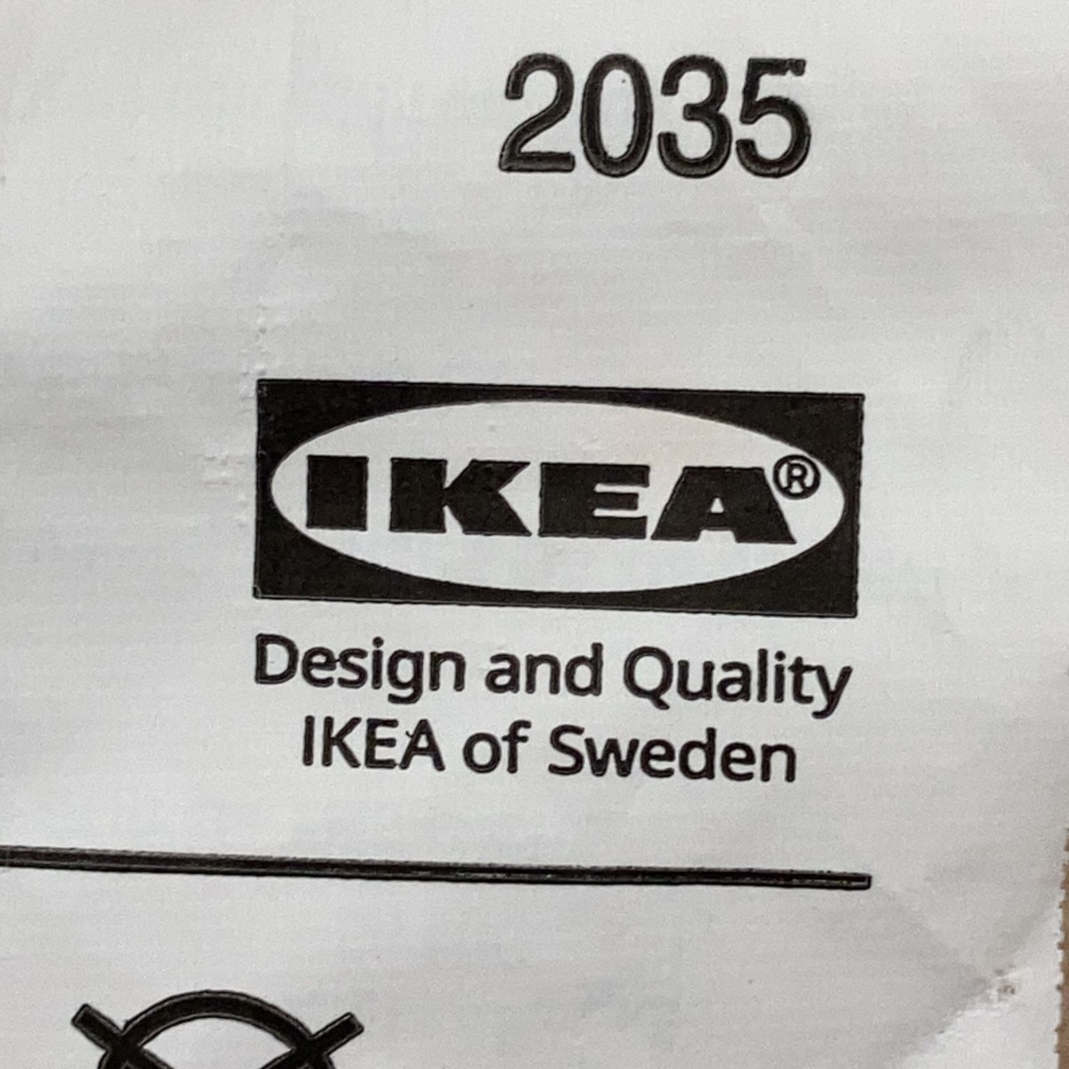 IKEA