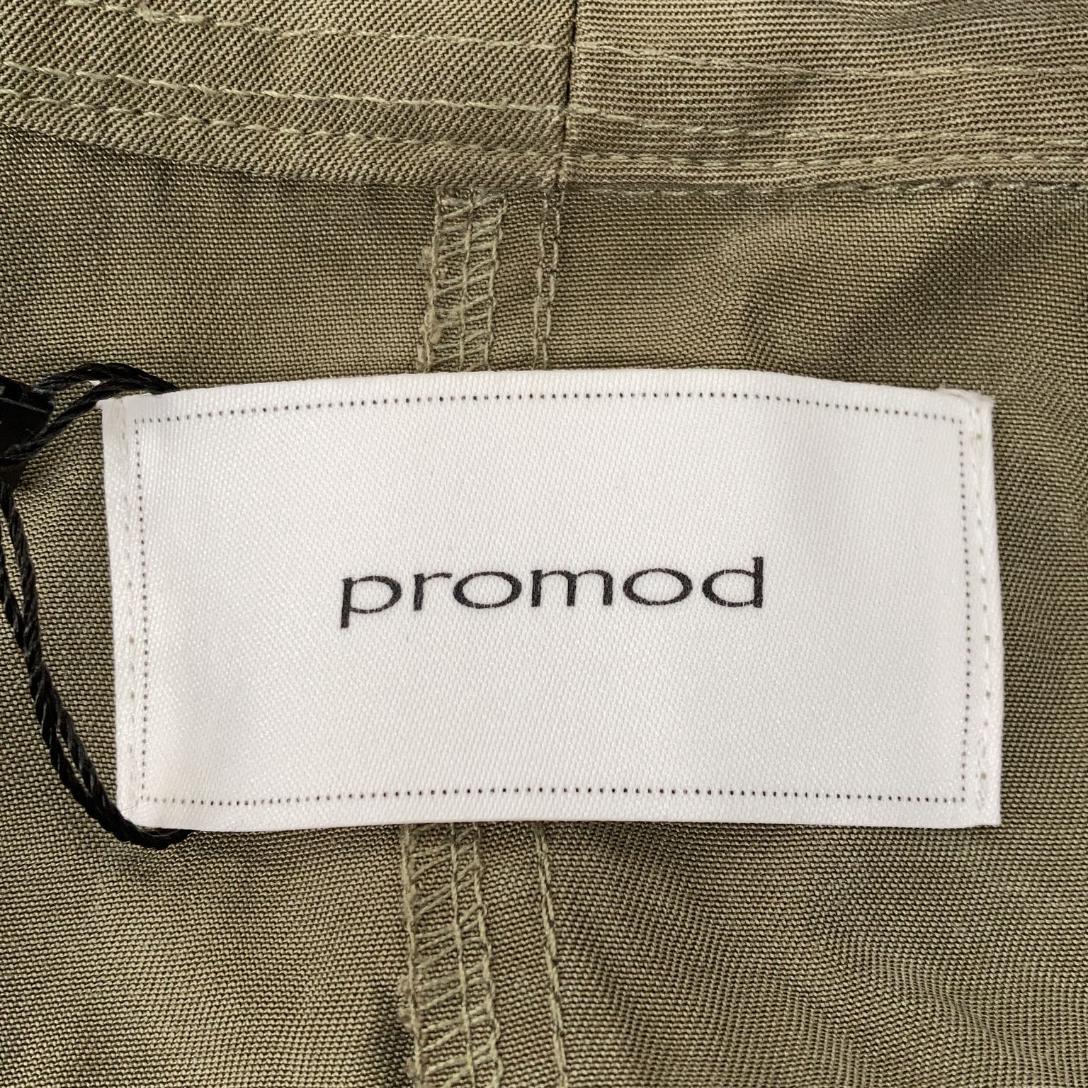 Promod