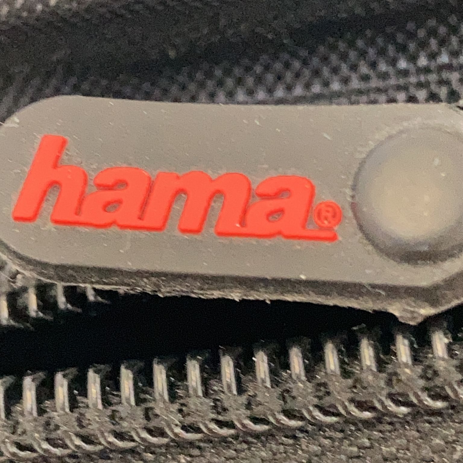 Hama