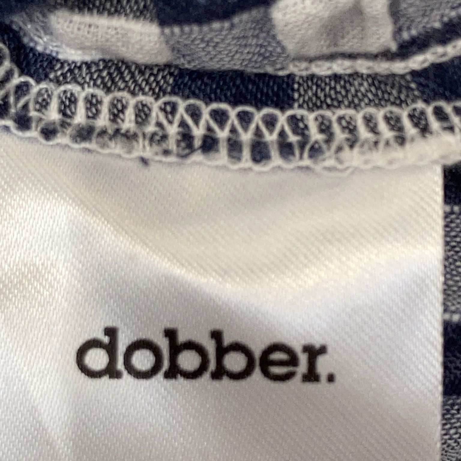 Dobber