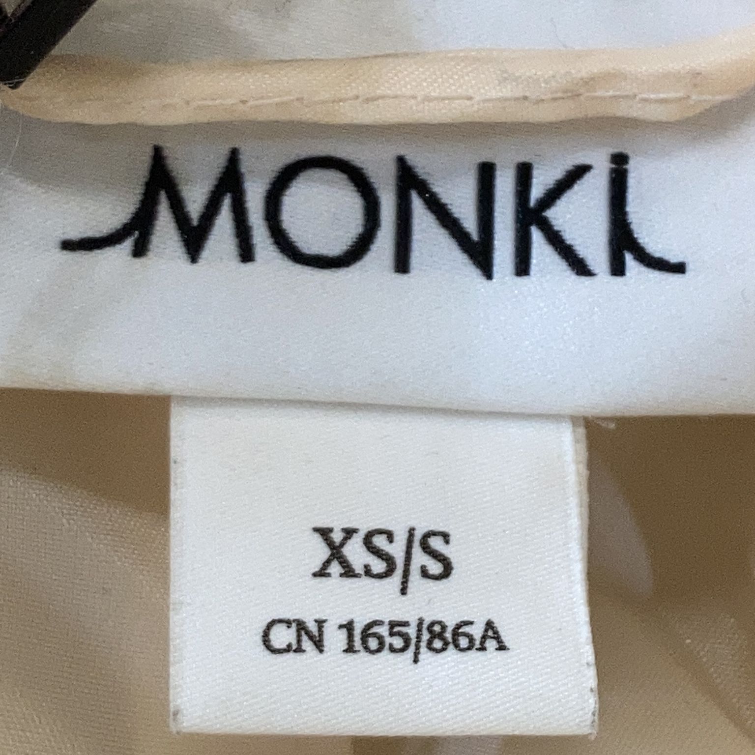 Monki