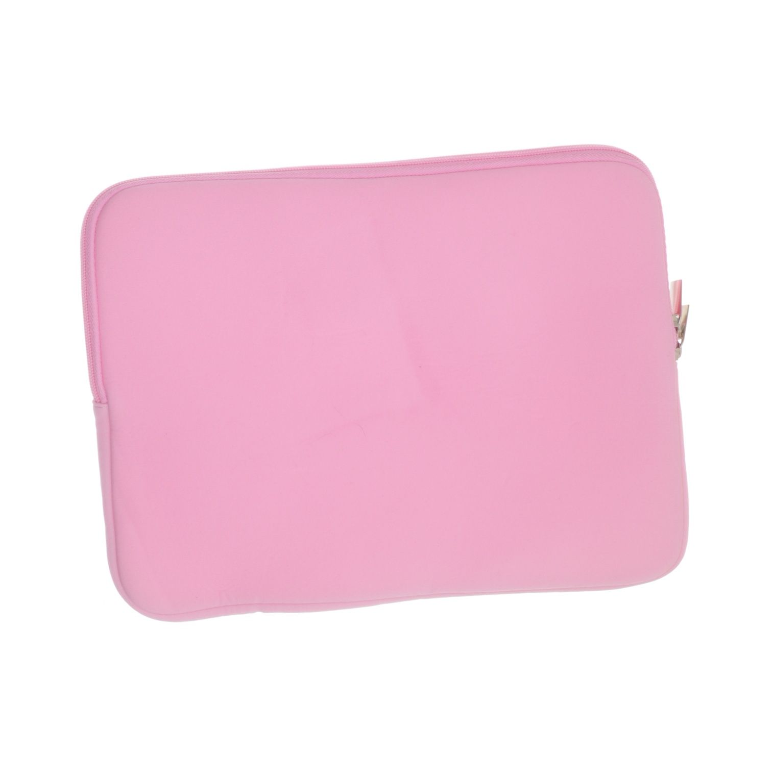 Laptopsleeve