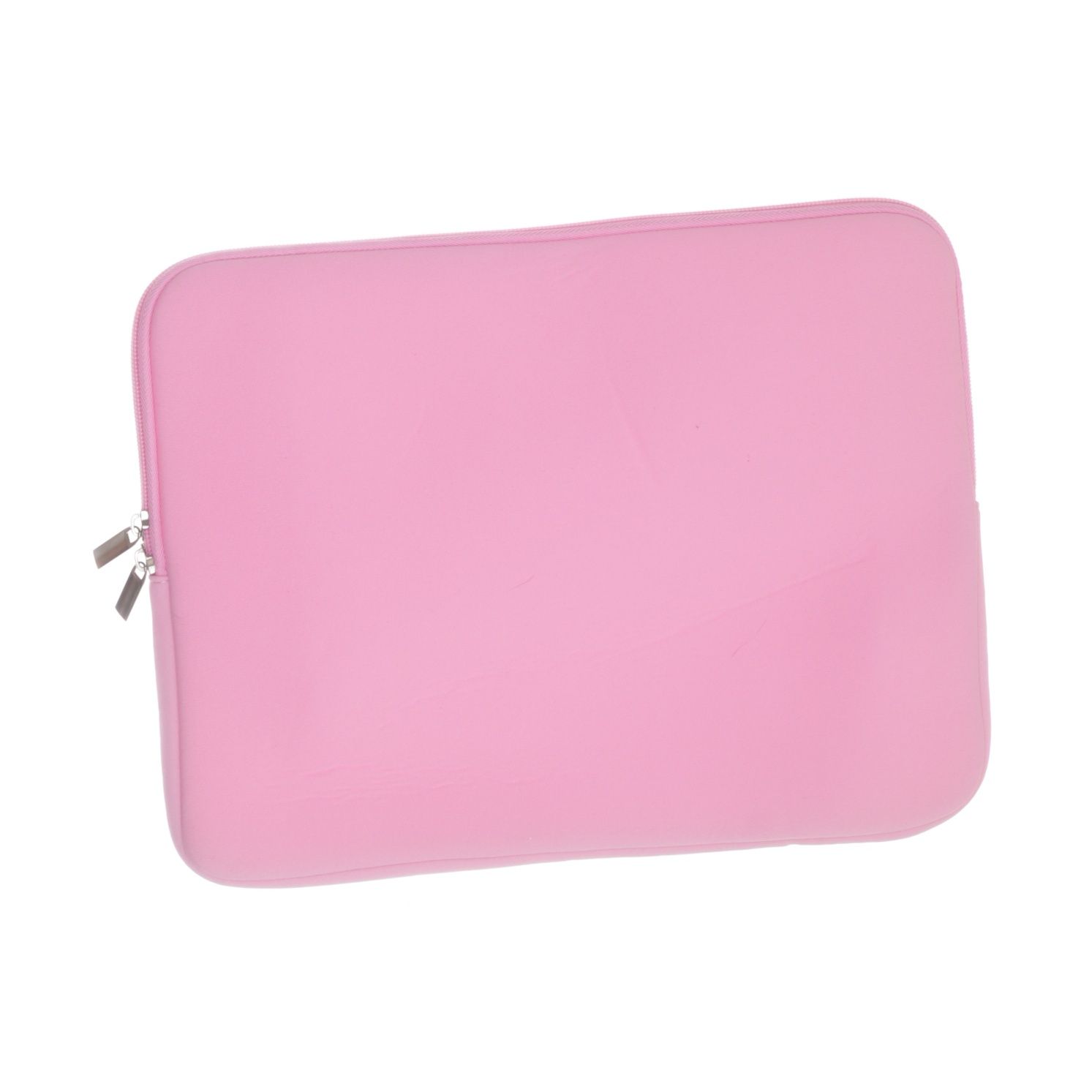 Laptopsleeve